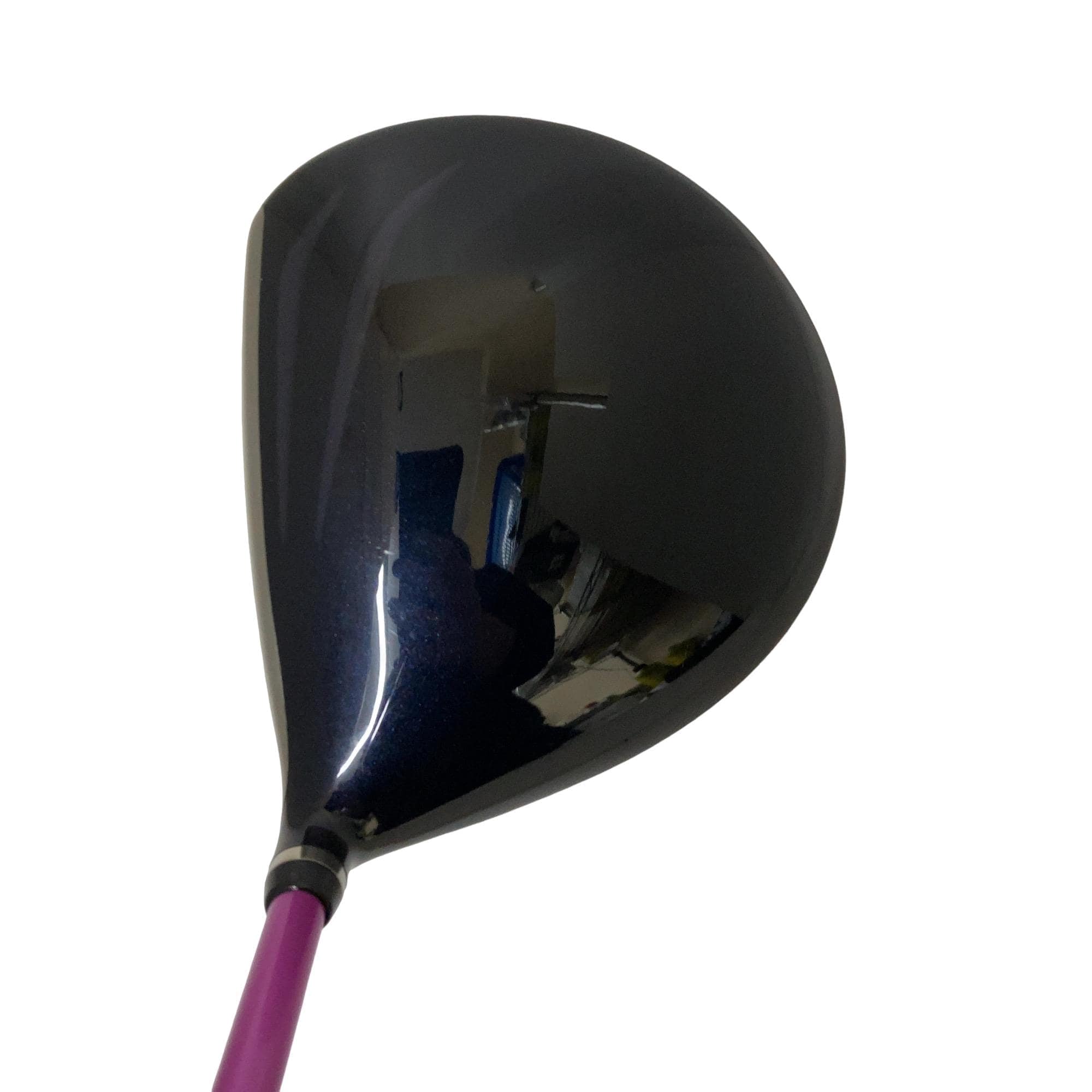 �`�w�d�k�@�c�h�|�w�@�P�R°�@���f�B�[�X