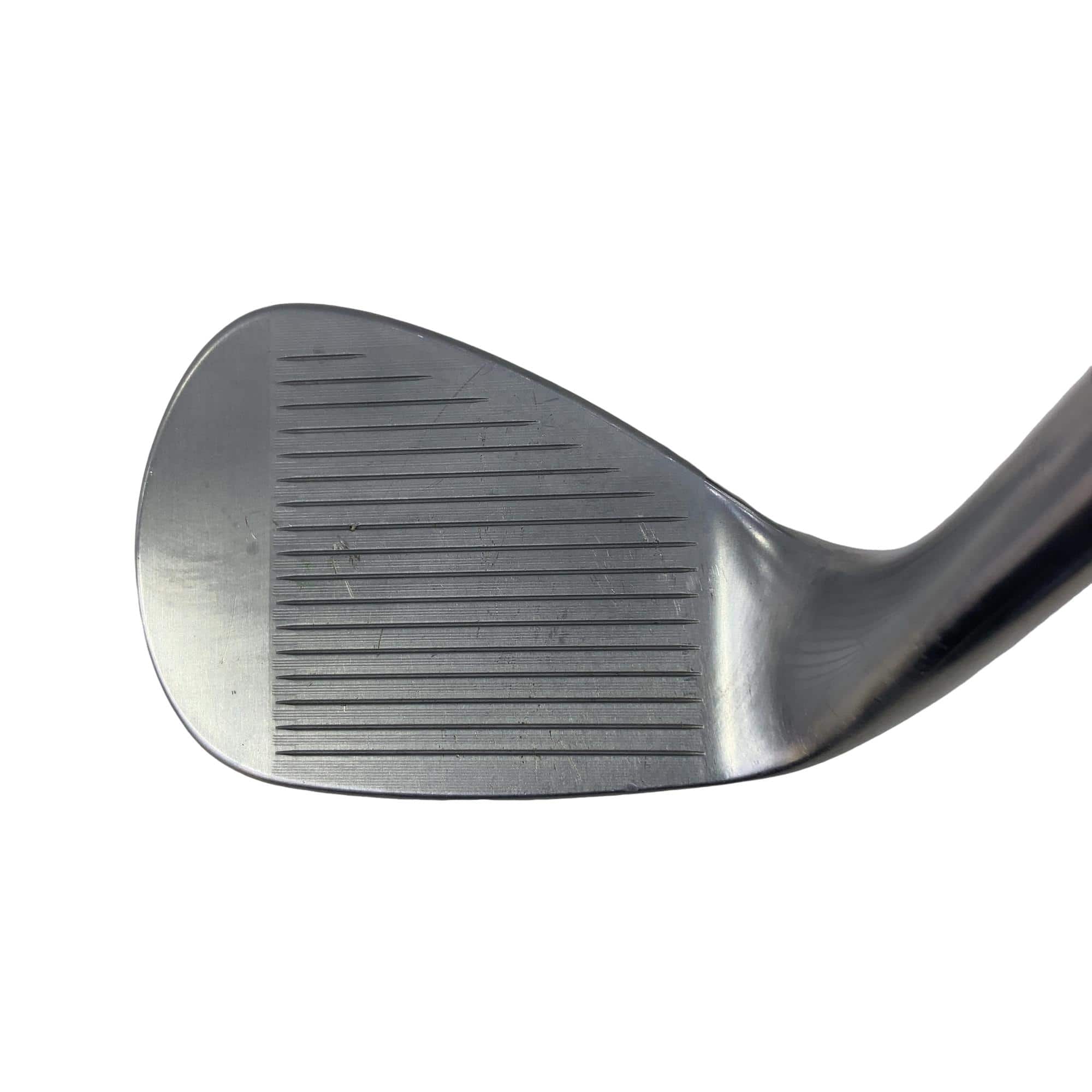 �u�n�j�d�x�@�r�o�h�m�@�l�h�k�k�d�c�@�r�l�P�P�@�c�A�[�N�����@�T�U°�^�P�O°�r