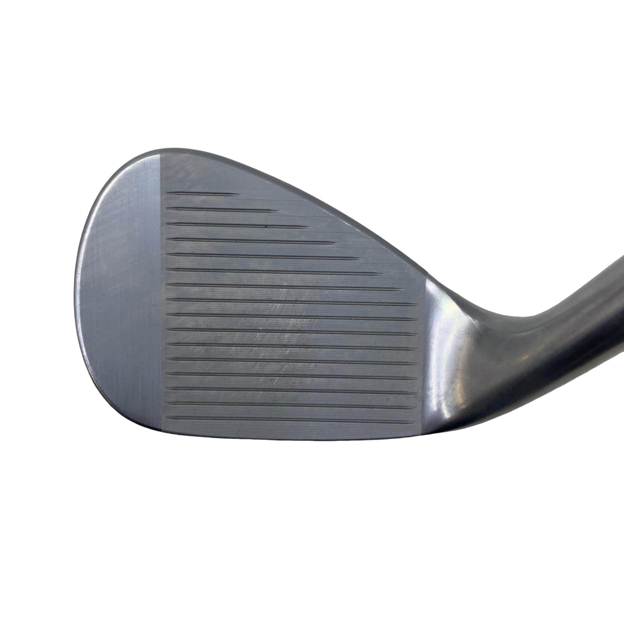 �u�n�j�d�x�@�r�o�h�m�@�l�h�k�k�d�c�@�r�l�P�P�@�c�A�[�N�����@�T�O°�^�O�W°�e