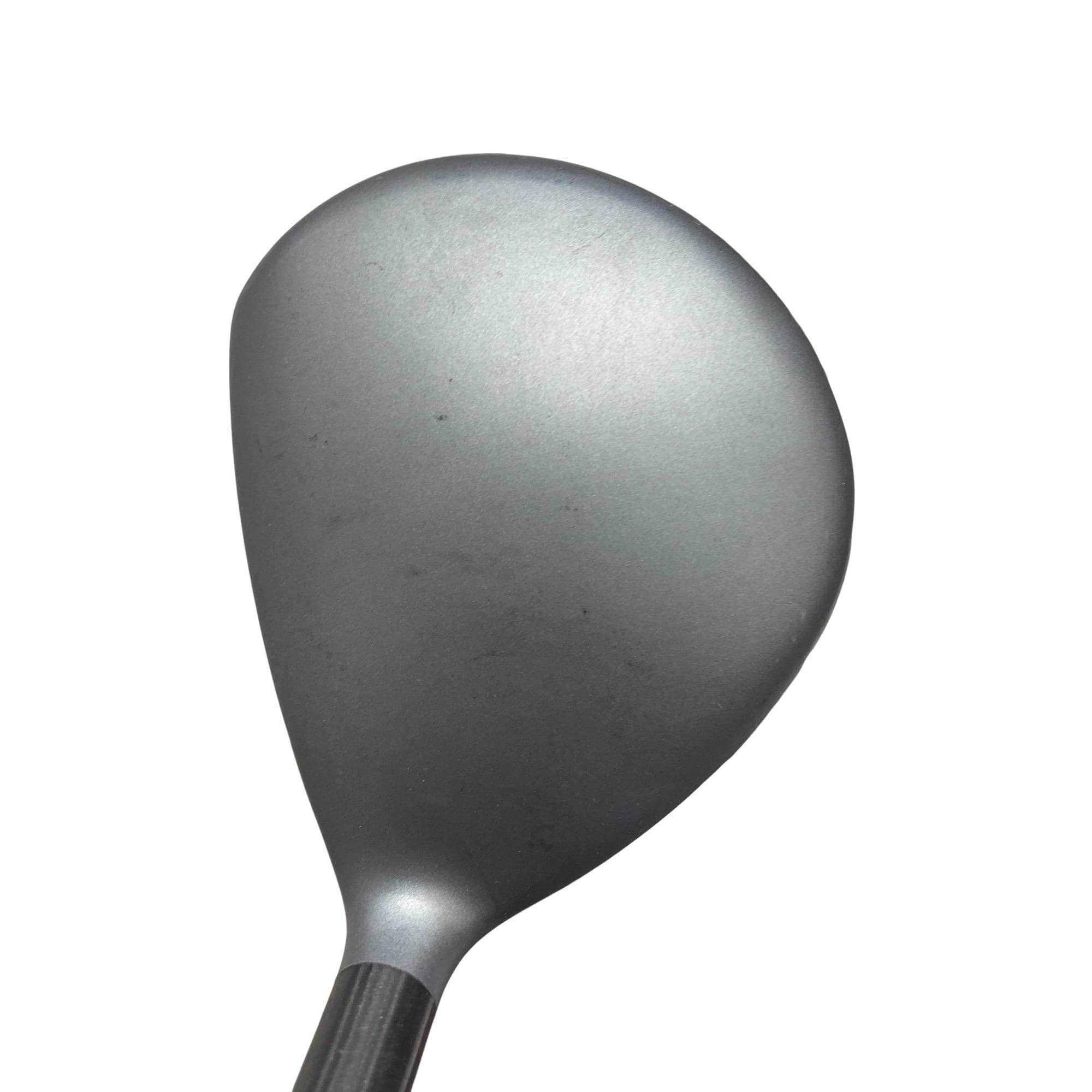 �w�@�g�n�s�@�o�q�n�@�P�T°�@�t�r�`