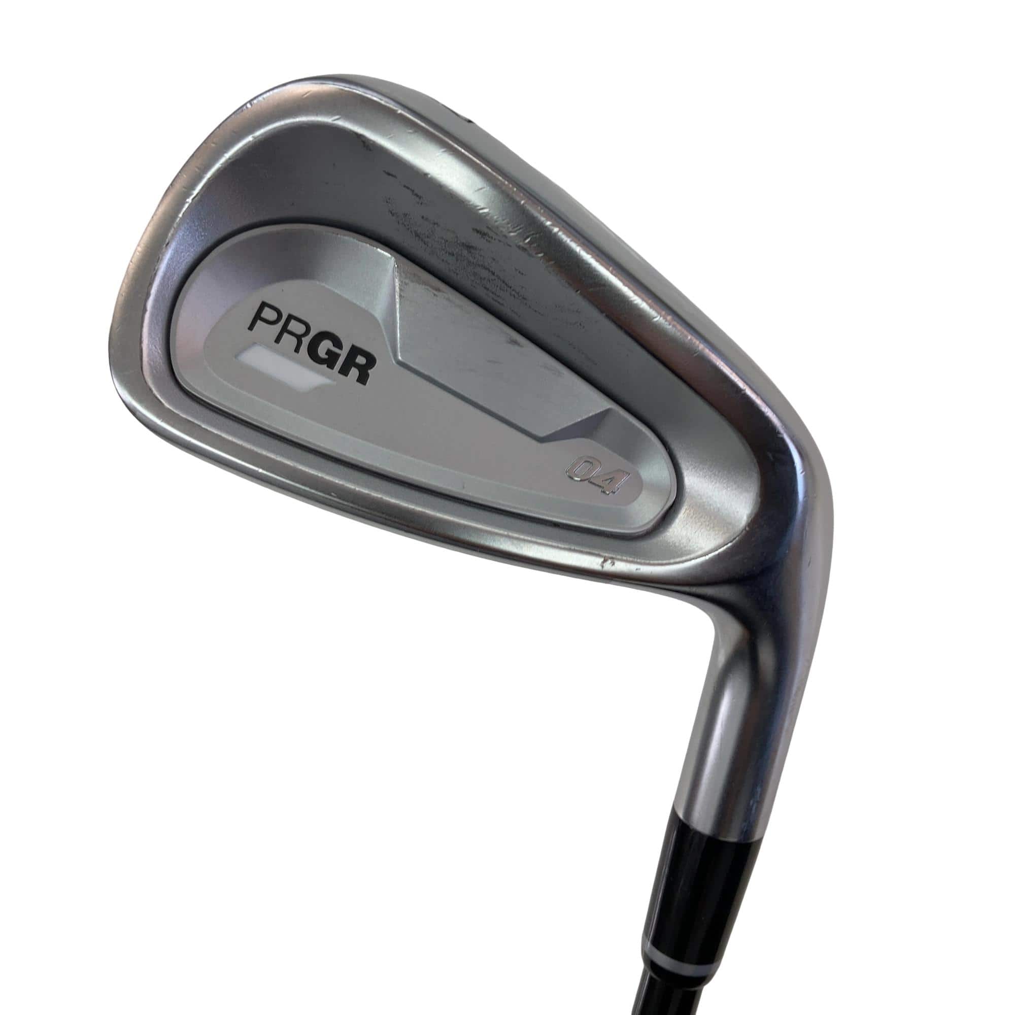 �o�q�f�q�@�O�S�i�Q�O�Q�S�j�@�V�r�i���{���F�U�{�Z�b�g�j