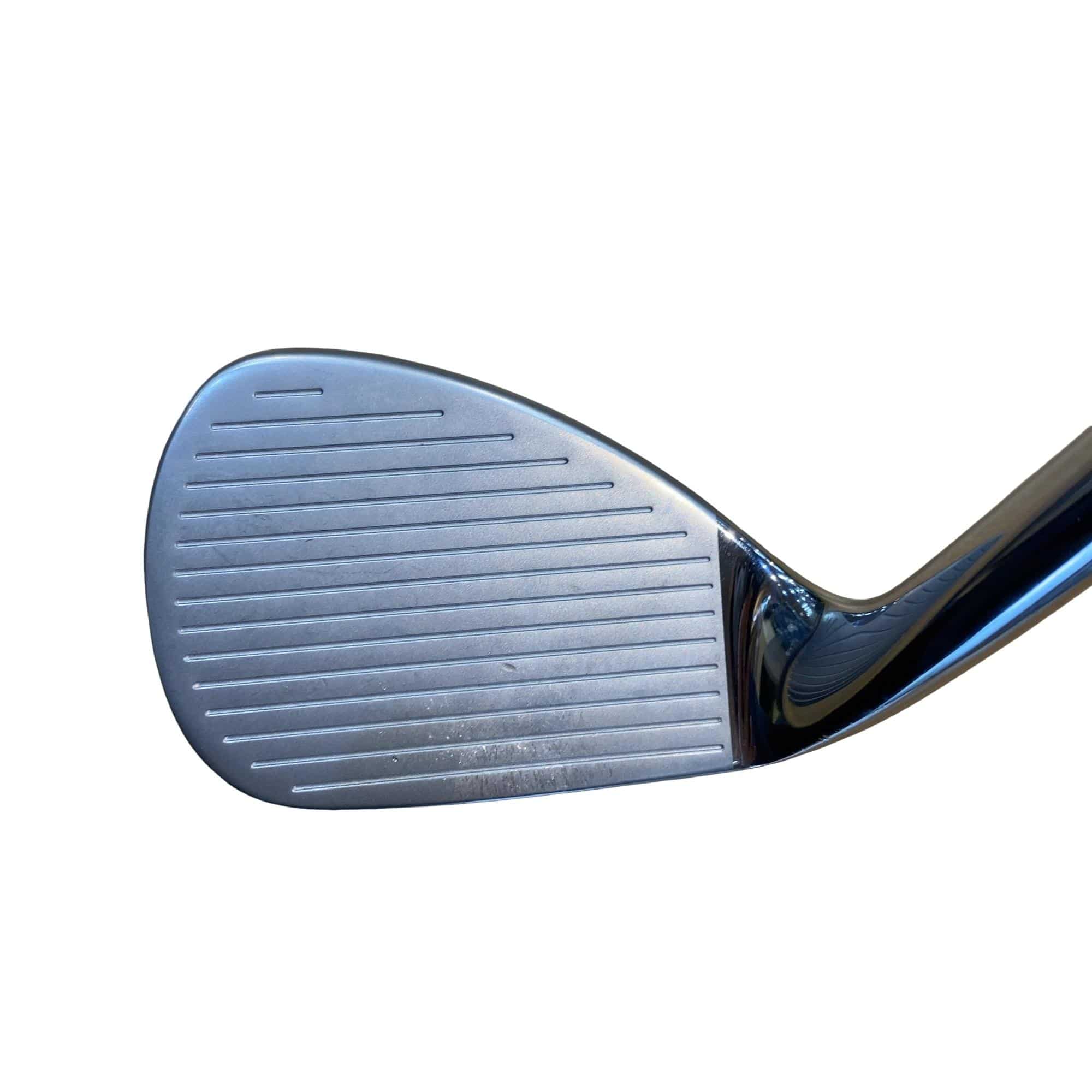 �i�o�w�@�r�S�O�@�e�n�q�f�d�c�@�S�X°