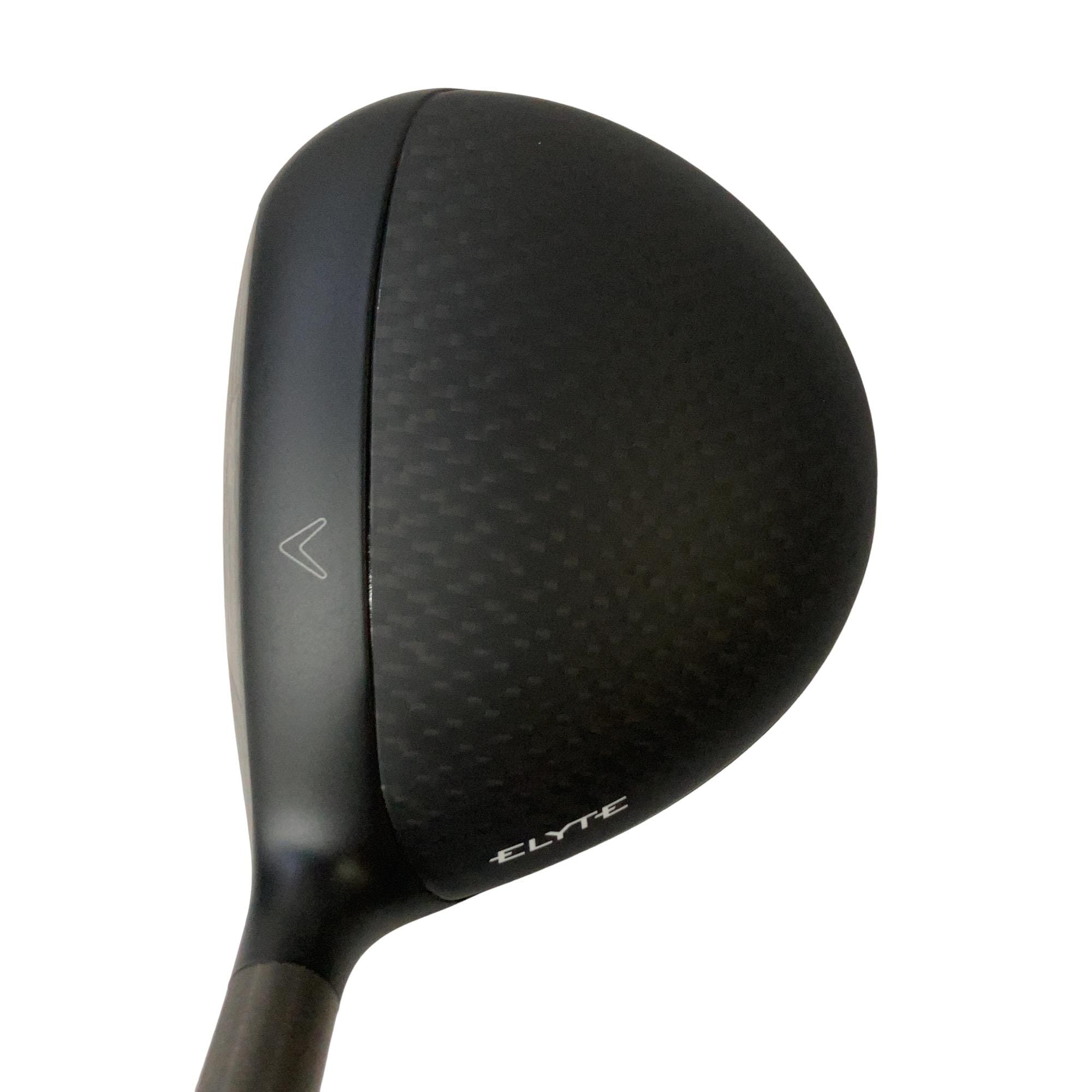 �d�k�x�s�d�@�l�`�w�@�e�`�r�s�@�V�v