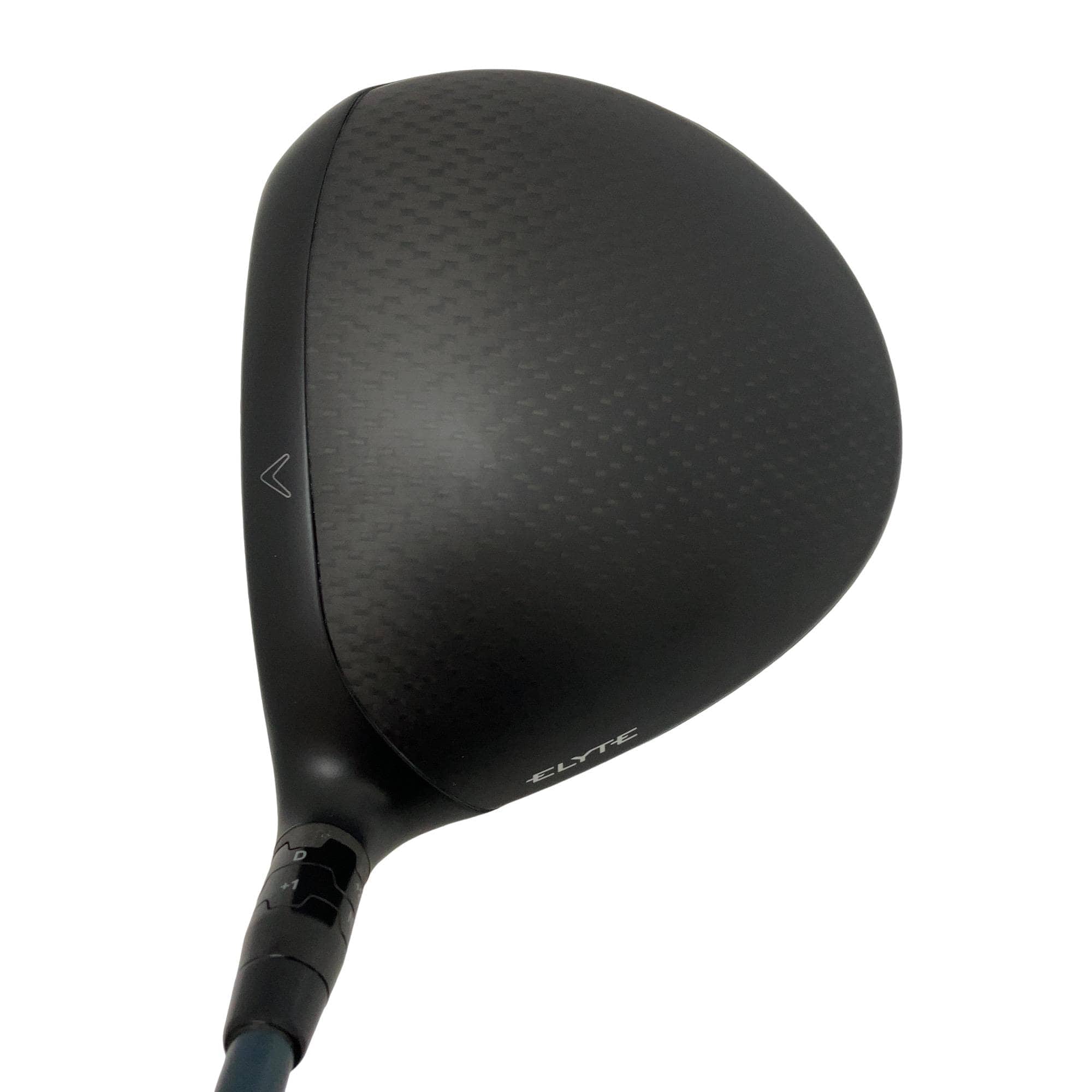 �d�k�x�s�d�@�@�X°