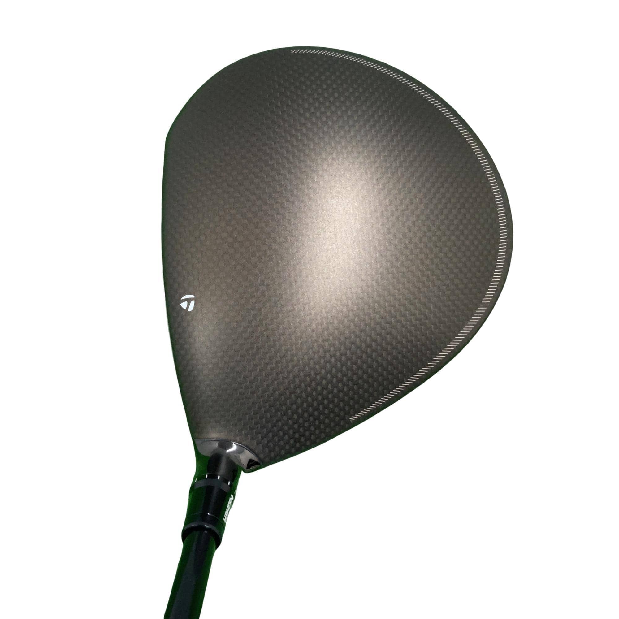 �p���S�c�@�@�X°