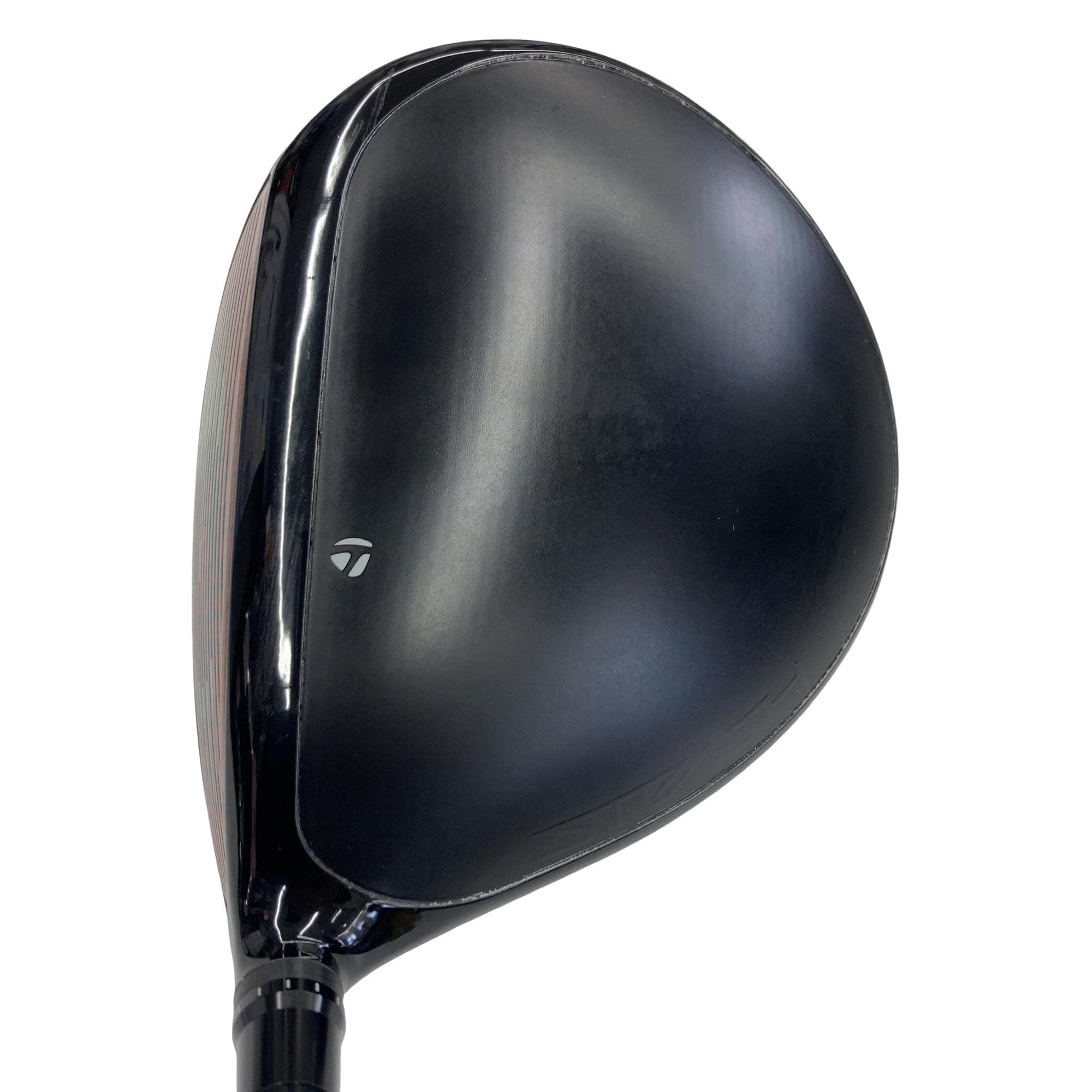 �r�s�d�`�k�s�g�@�@�X°