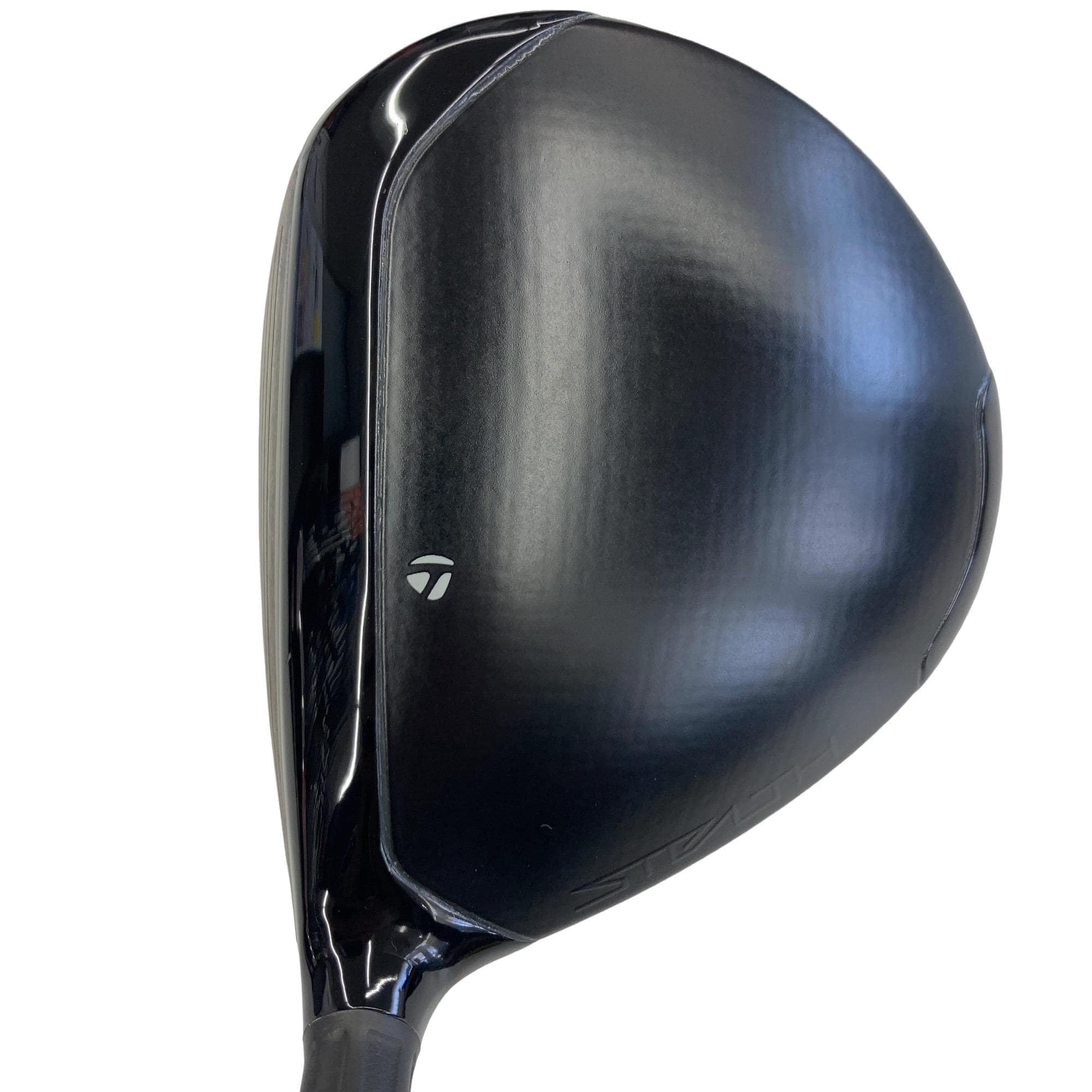 �r�s�d�`�k�s�g�@�R�v