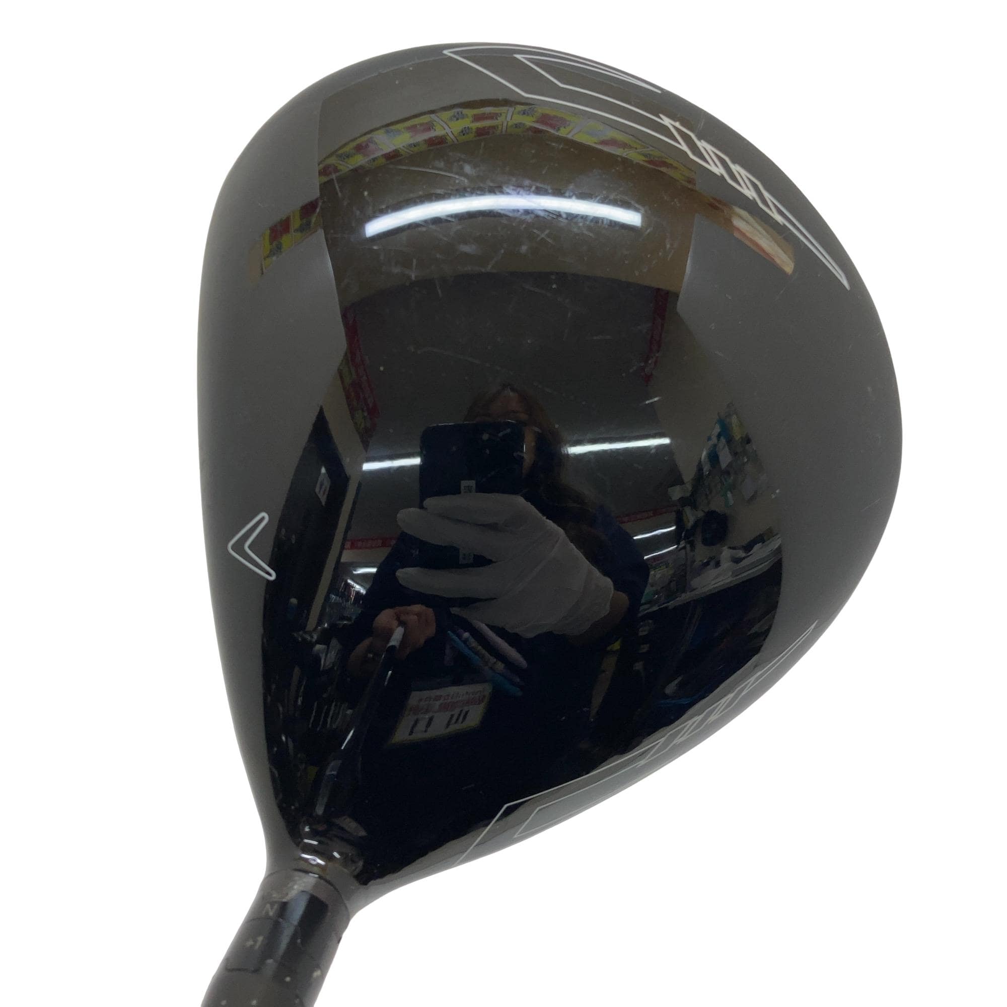 �w�Q�@�g�n�s�@�P�O�D�T°