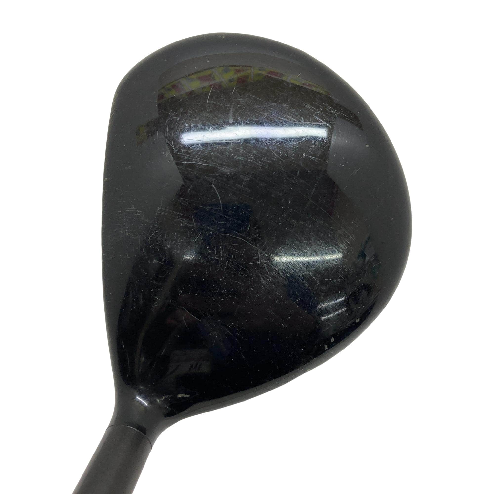 �w�Q�@�g�n�s�@�@�T�v