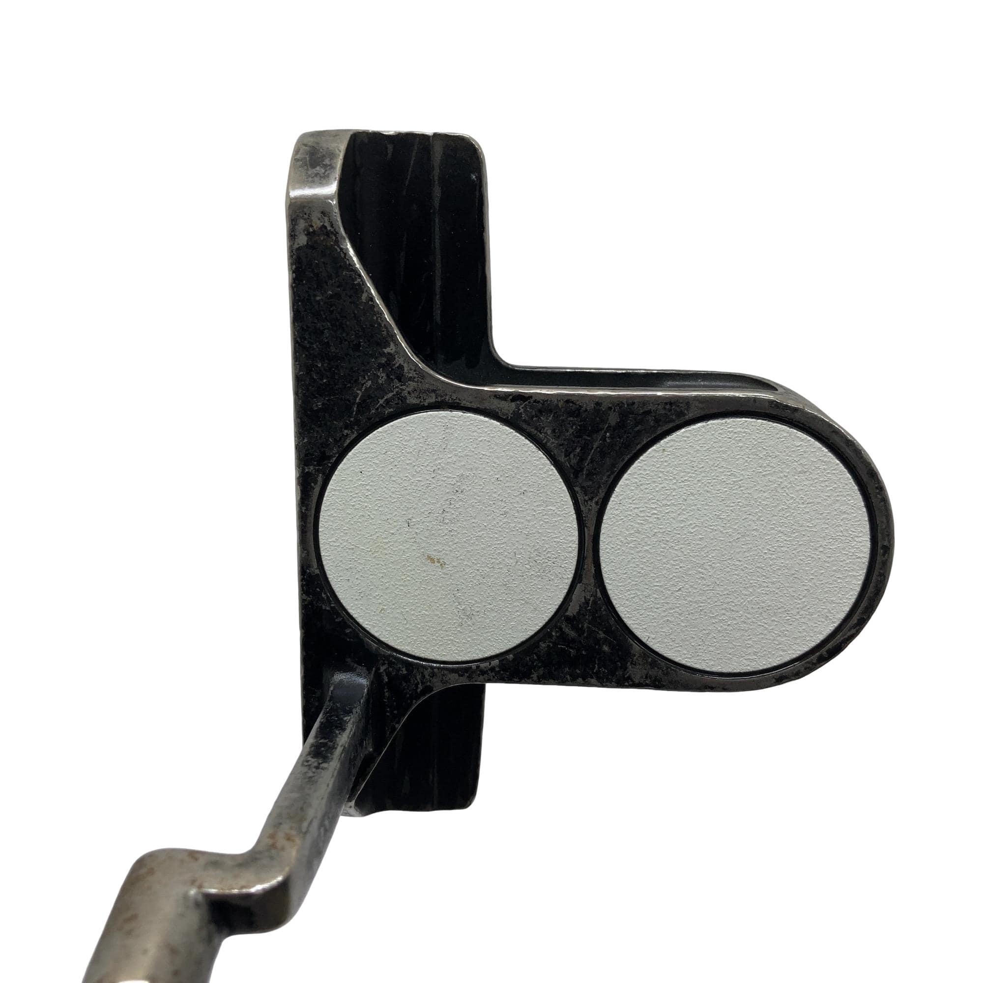 �c�e�w�@�Q�E�a�`�k�k�@�a�k�`�c�d�@�R�T�C���`