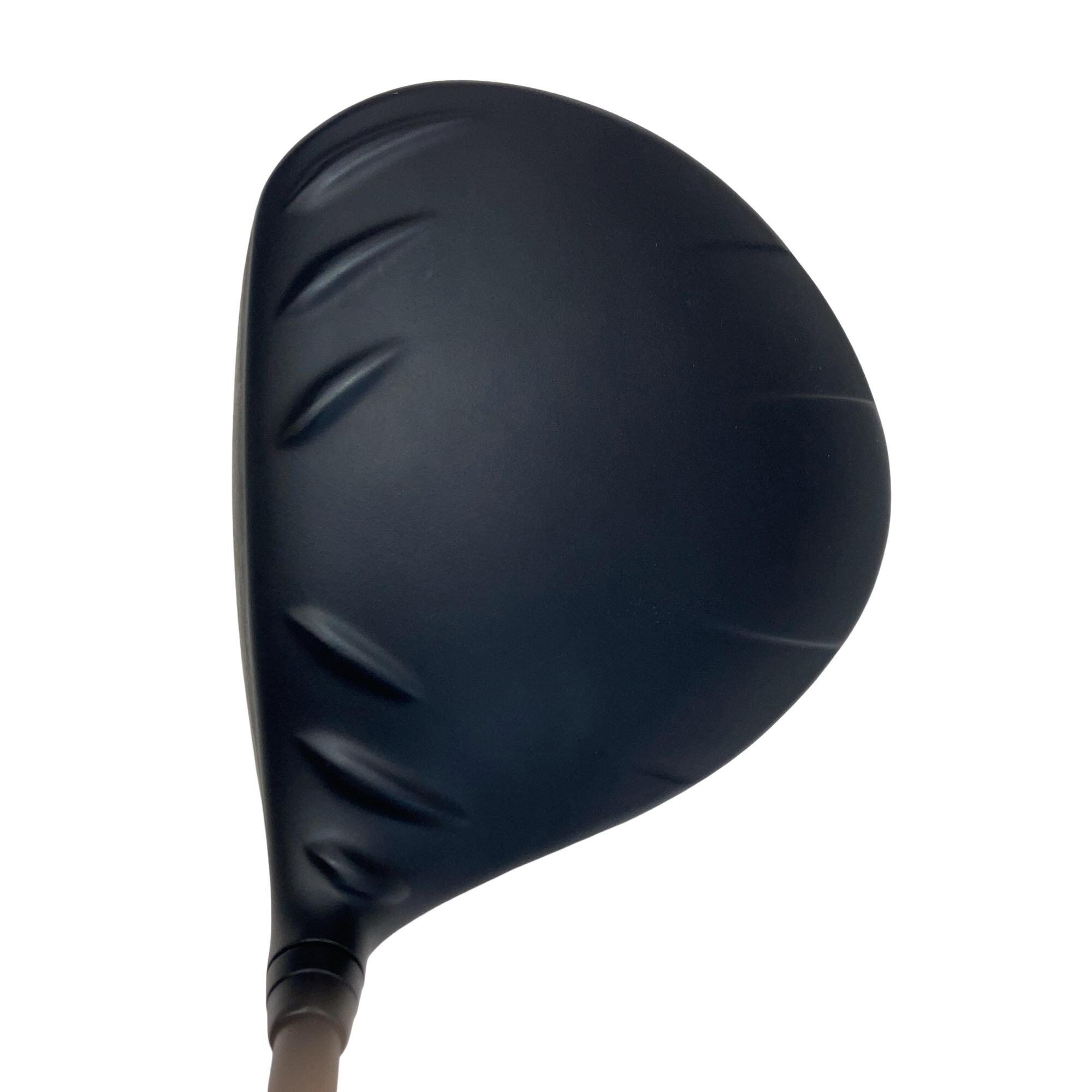 �f�S�Q�T�@�l�`�w�@�P�O�D�T°�i�A�[�R�X�t���j