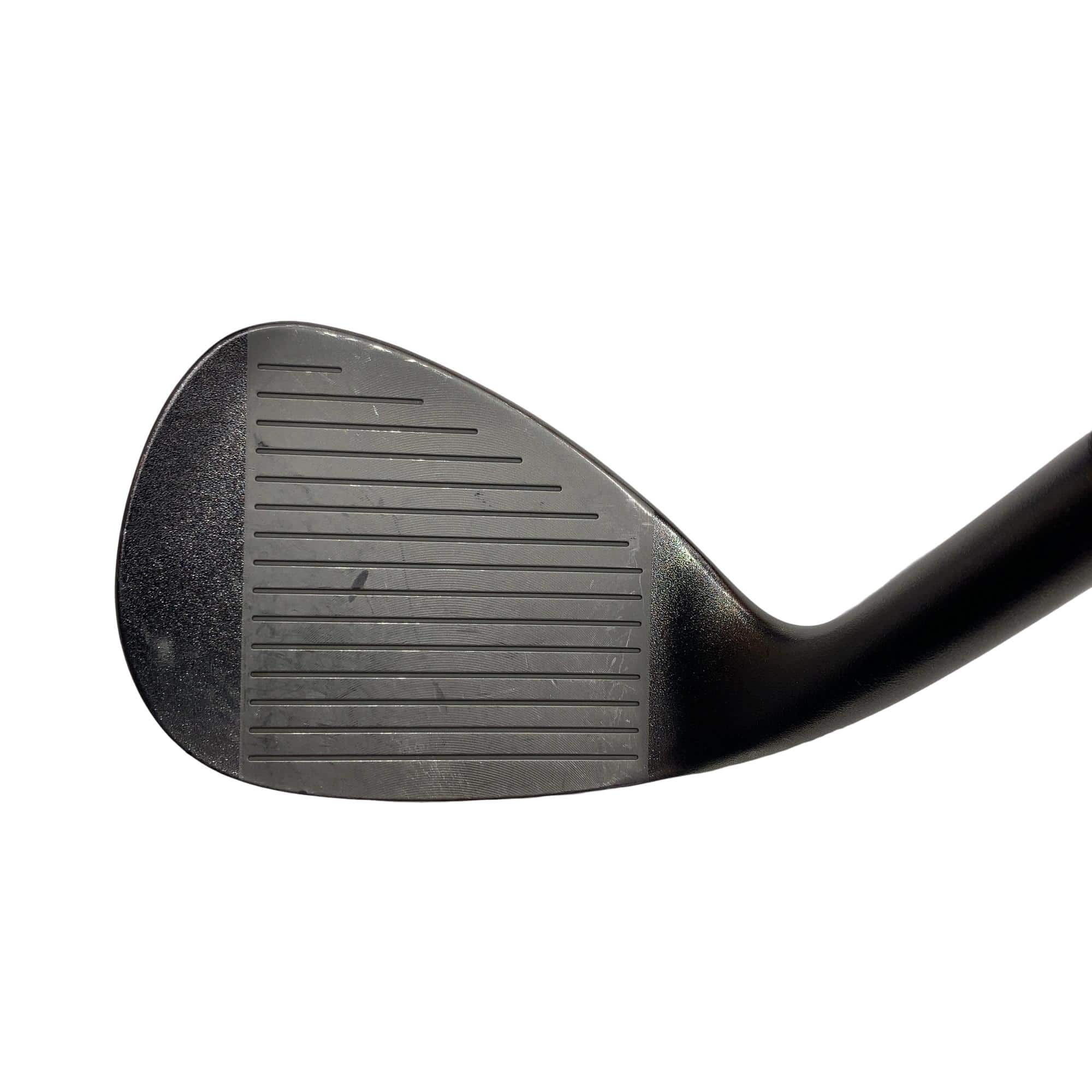 �a�d�q�d�r�@�v�P�O�U�@�T�O°�^�V�D�T°