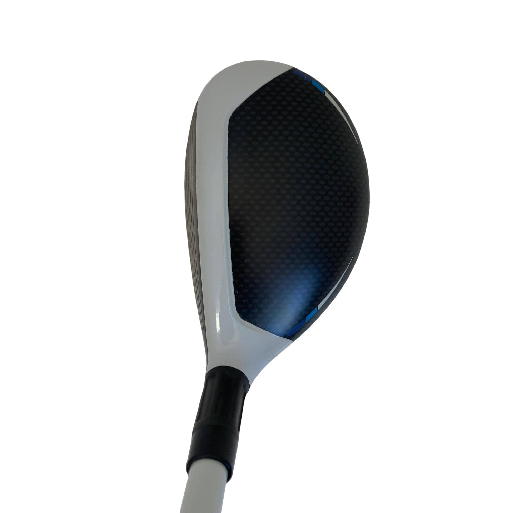 �r�h�l�Q�@�l�`�w�@�t�S�@���f�B�[�X