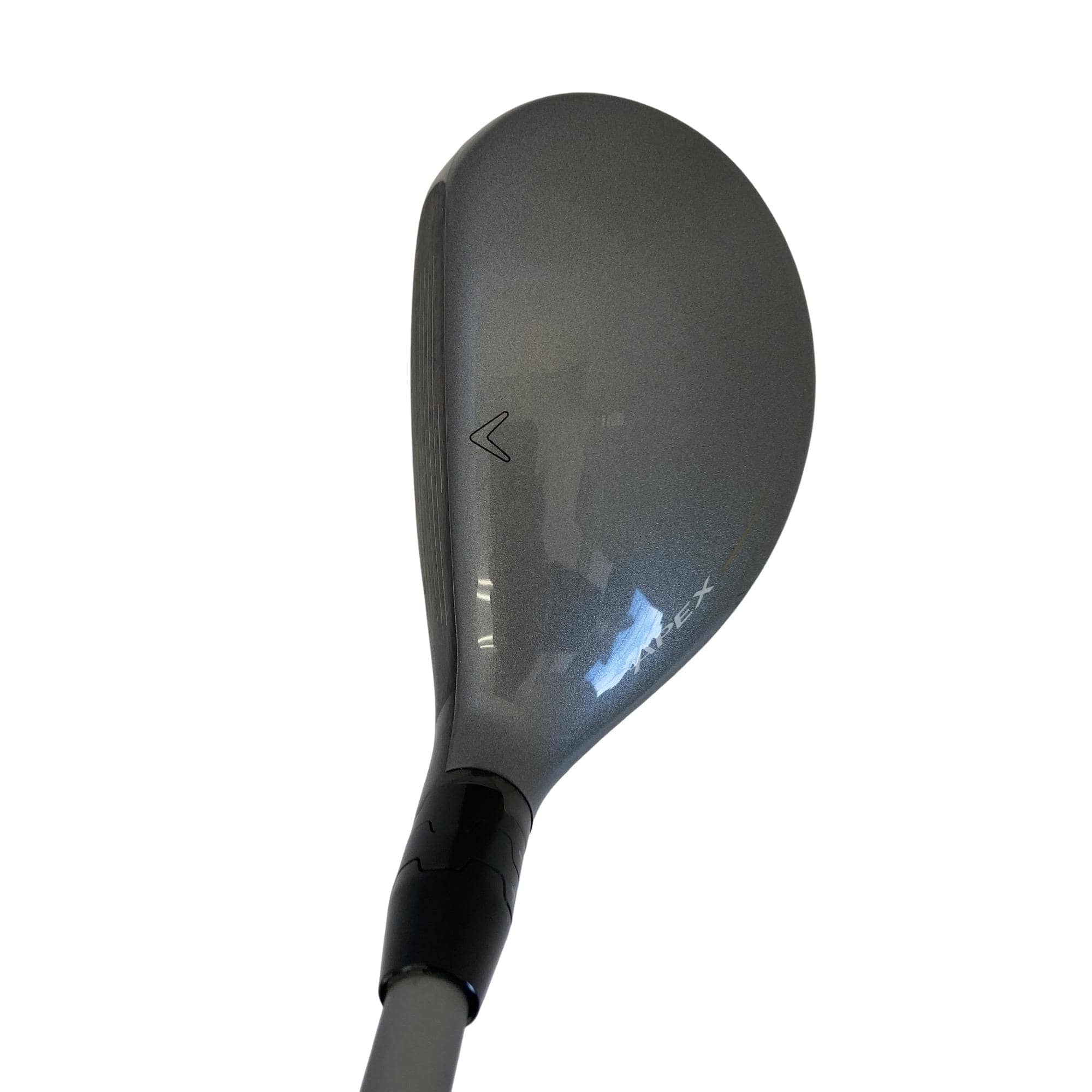 �`�o�d�w�@�s���@�r�t�o�d�q�@�g�x�a�q�h�c�i�Q�O�Q�U�j�@�Q�S°