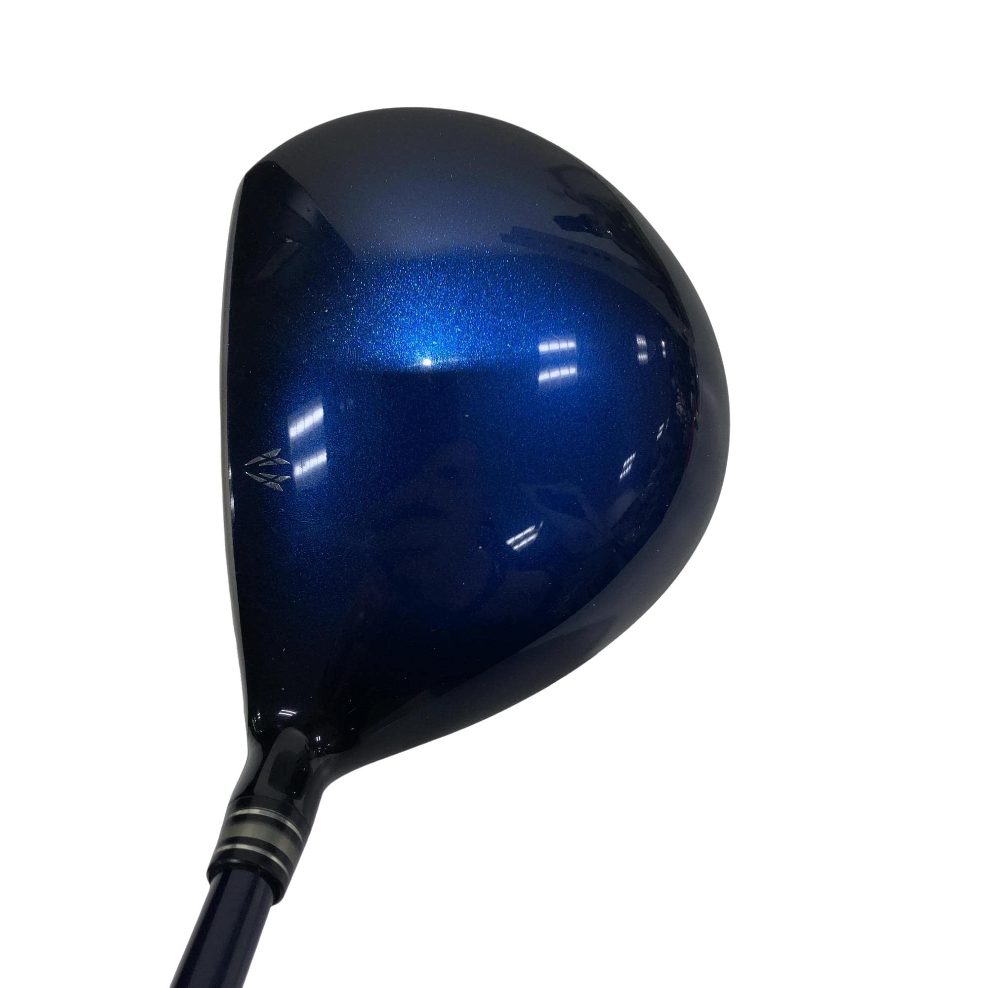 �w�w�h�n�i�Q�O�P�W�j�@�S�v