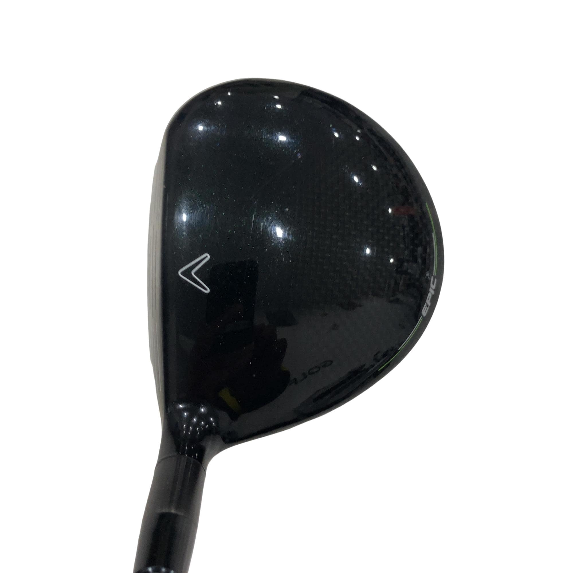 �d�o�h�b�@�l�`�w�@�@�T�v