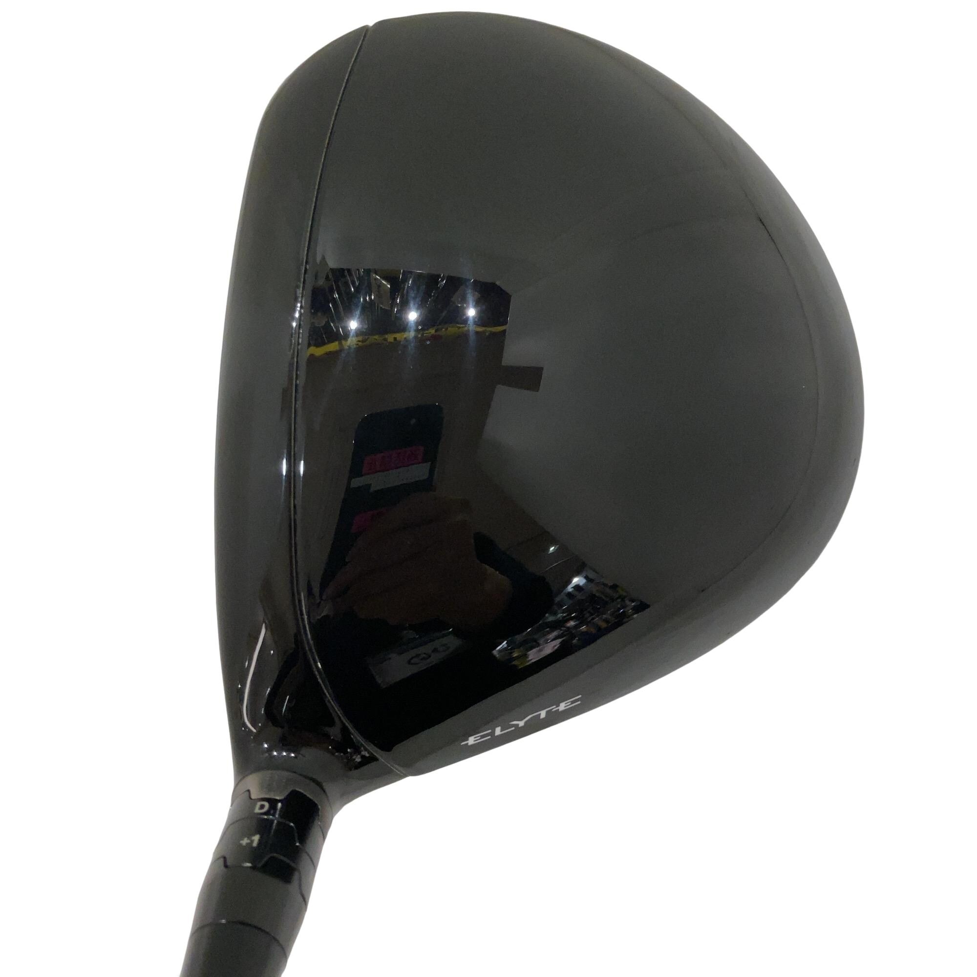 �d�k�x�s�d�@�������@�@�X°