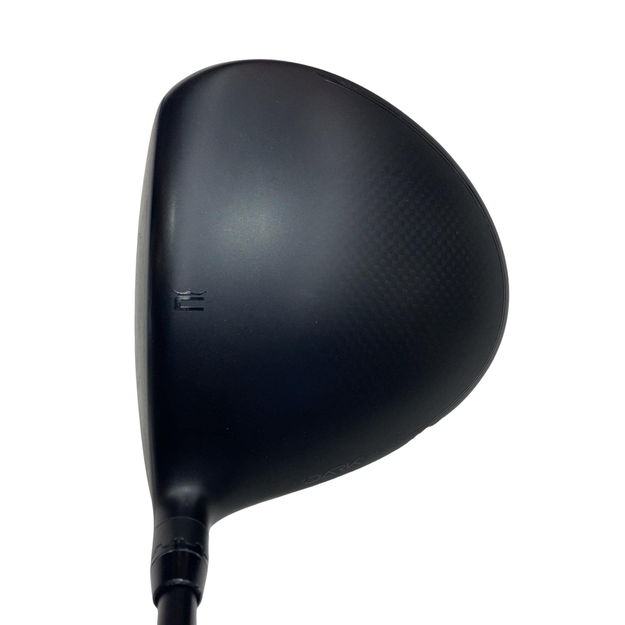 �����������@�c�`�q�j�r�o�d�d�c�@�l�`�w�@�@�X°