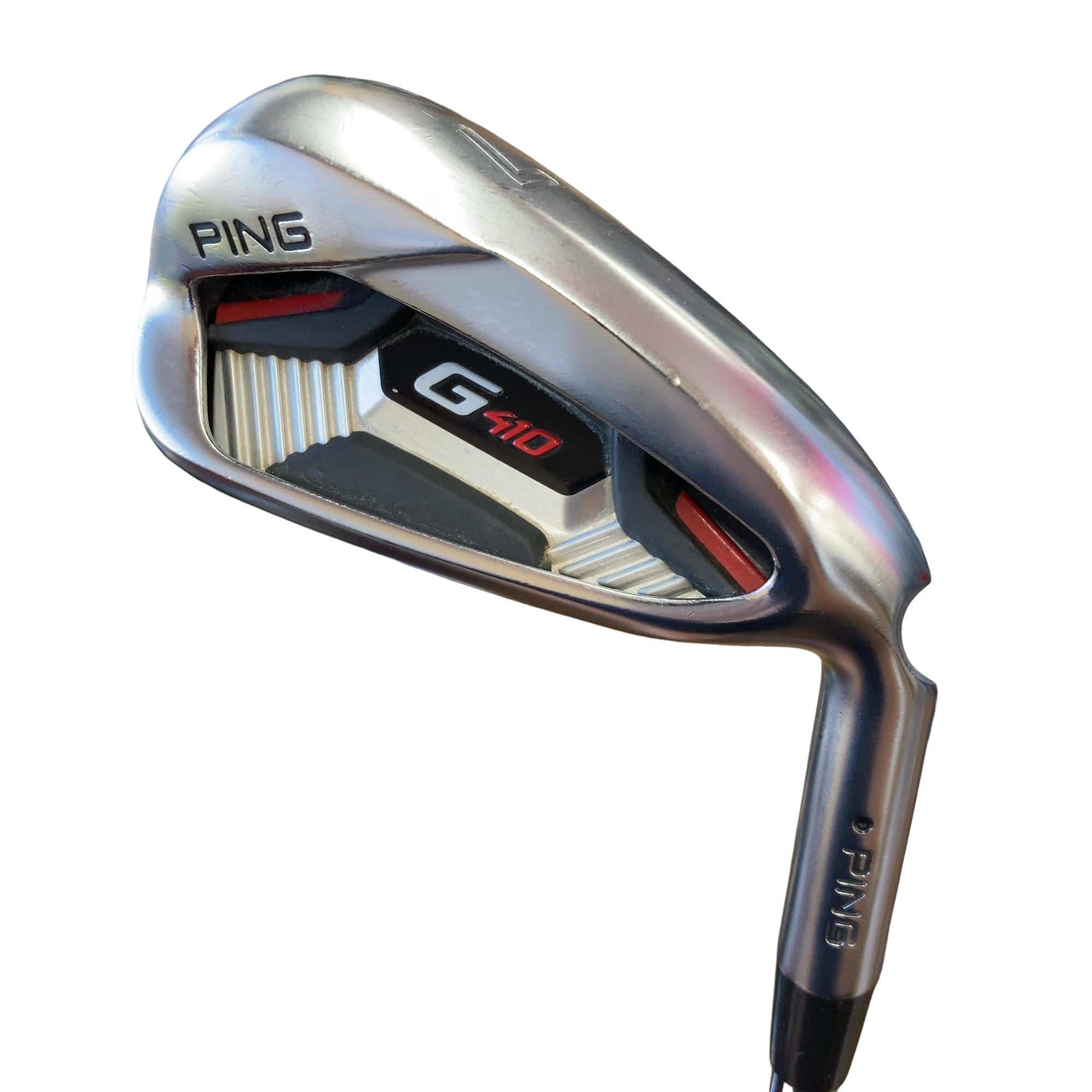 �f�S�P�O�@�@�W�r�i���{���F�W�{�Z�b�g�j