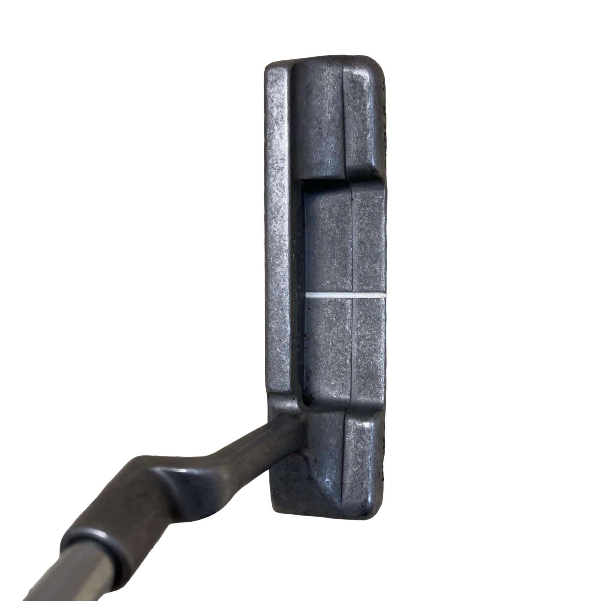 �`�m�r�d�q�@�Q�@�X�e�����X