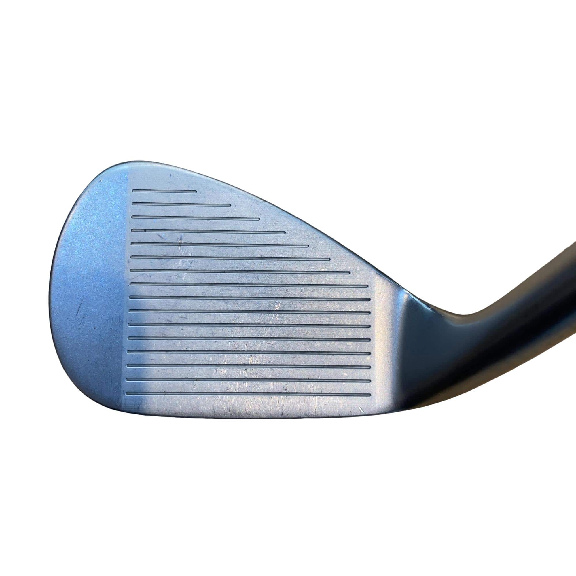 �r�q�h�w�n�m�@�y�w�S�@�l���@�h�h�@�r�v