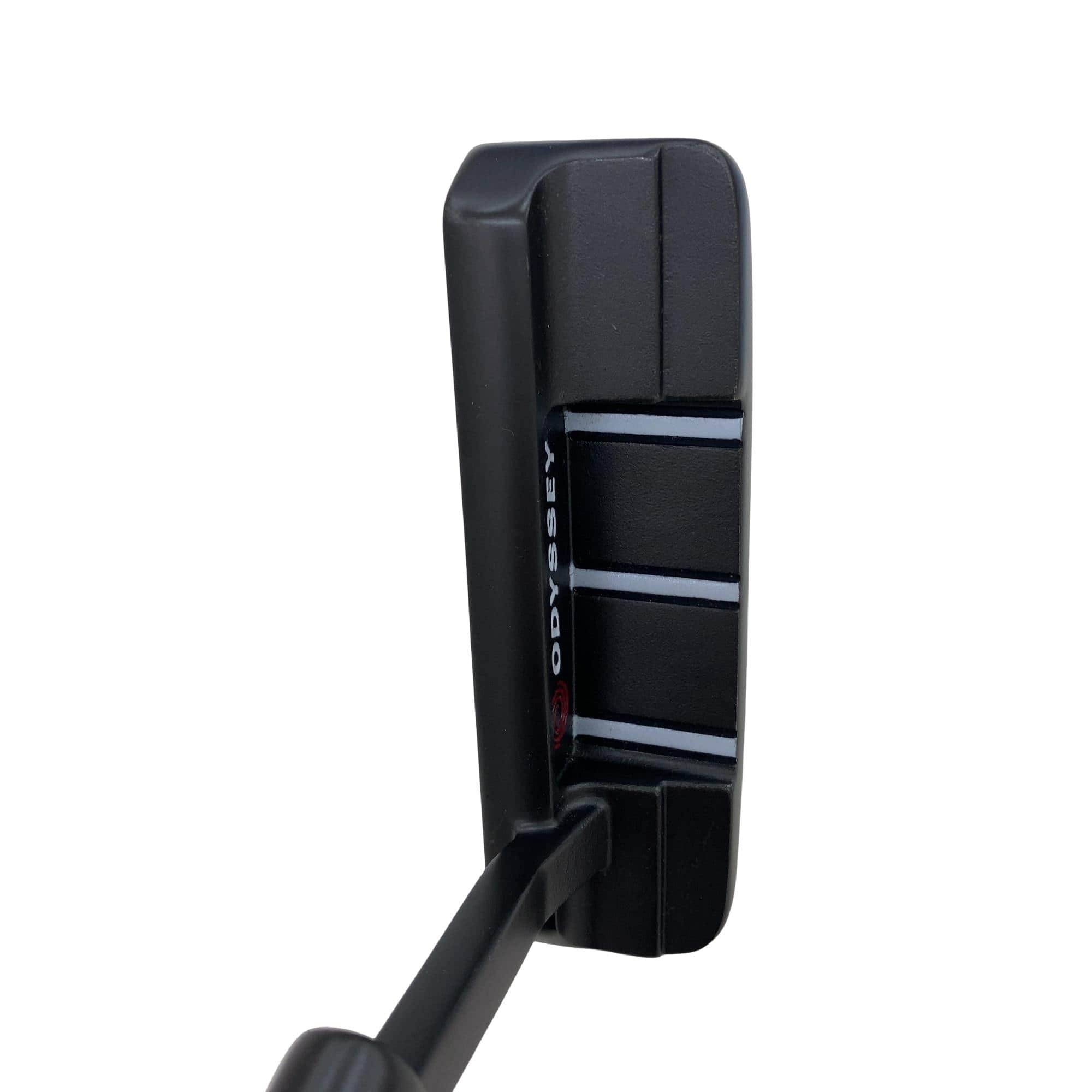 �s�����@�t���@���P�@�R�S�C���`