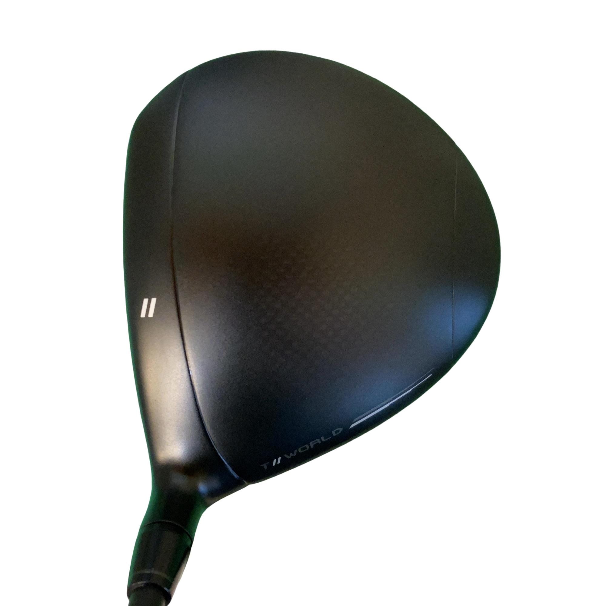 �s�n�t�q�@�v�n�q�k�c�@�s�v�V�U�V�@�P�O�D�T°