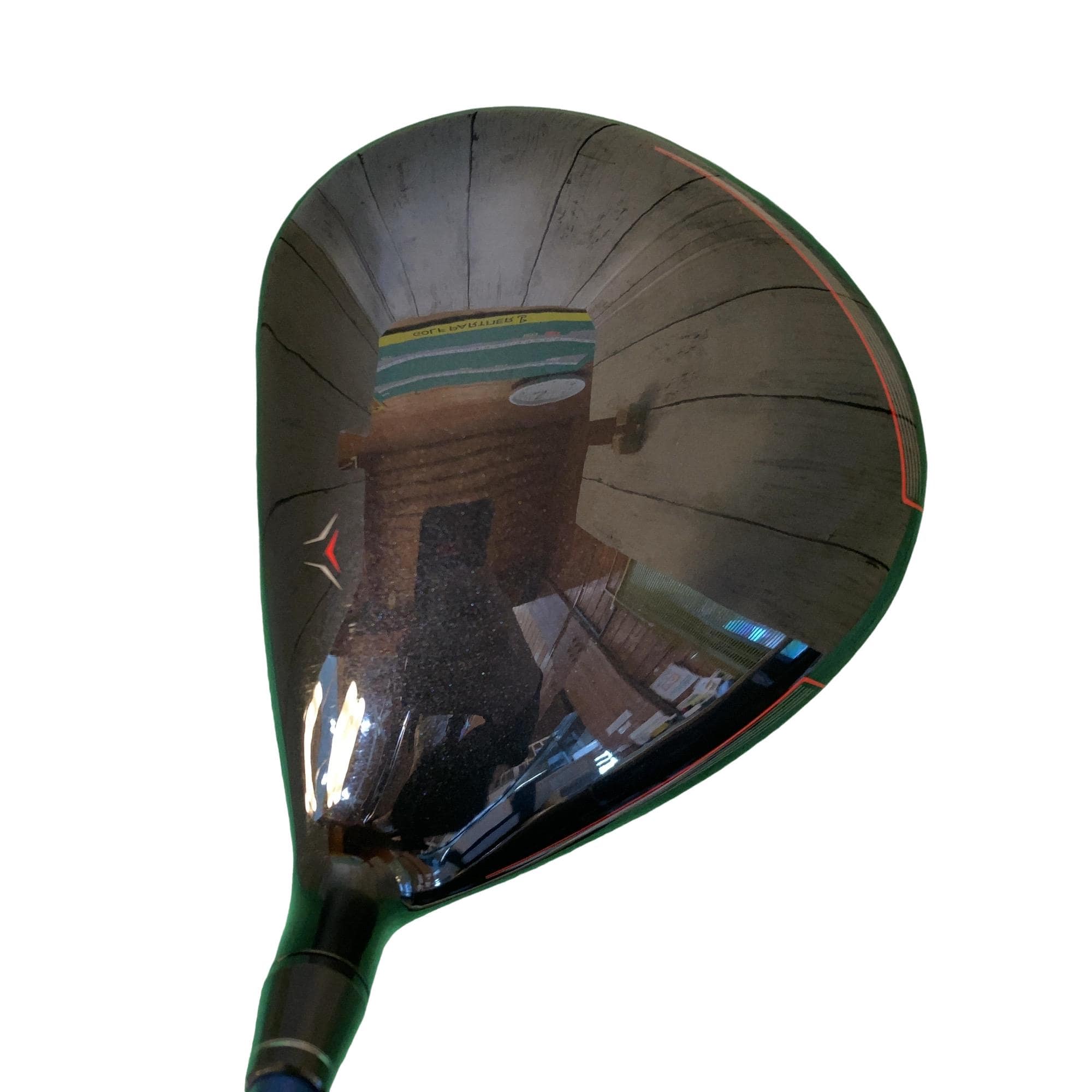 �s�n�t�q�@�v�n�q�k�c�@�f�r�@�P�O�D�T°