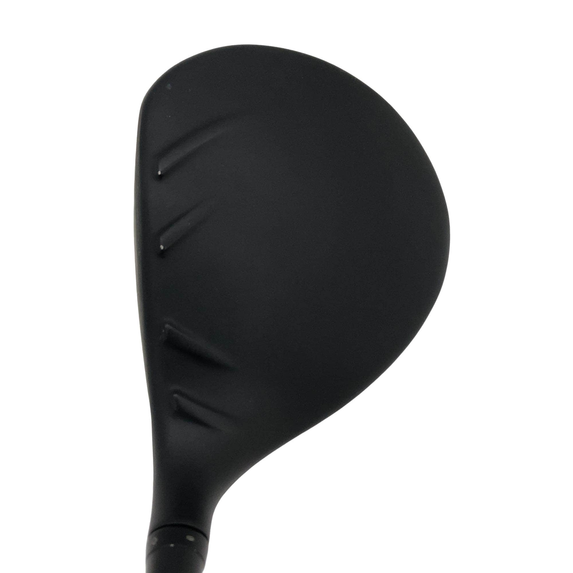 �f�S�O�O�@�R�v