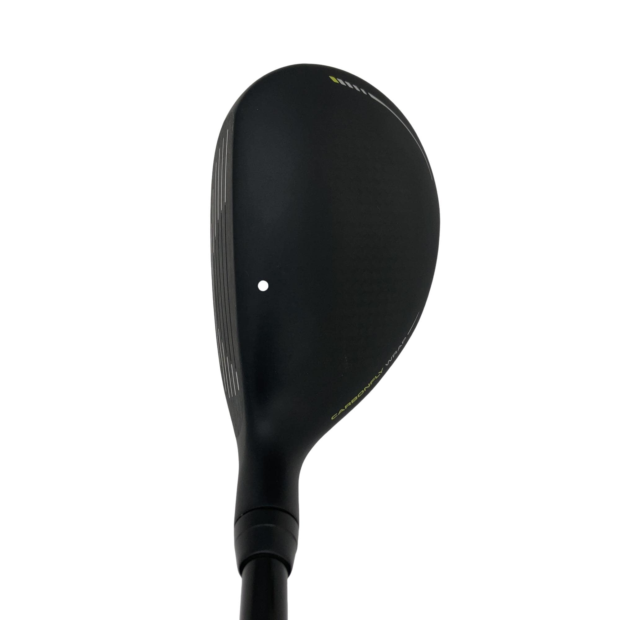 �f�S�R�O�@�t�R