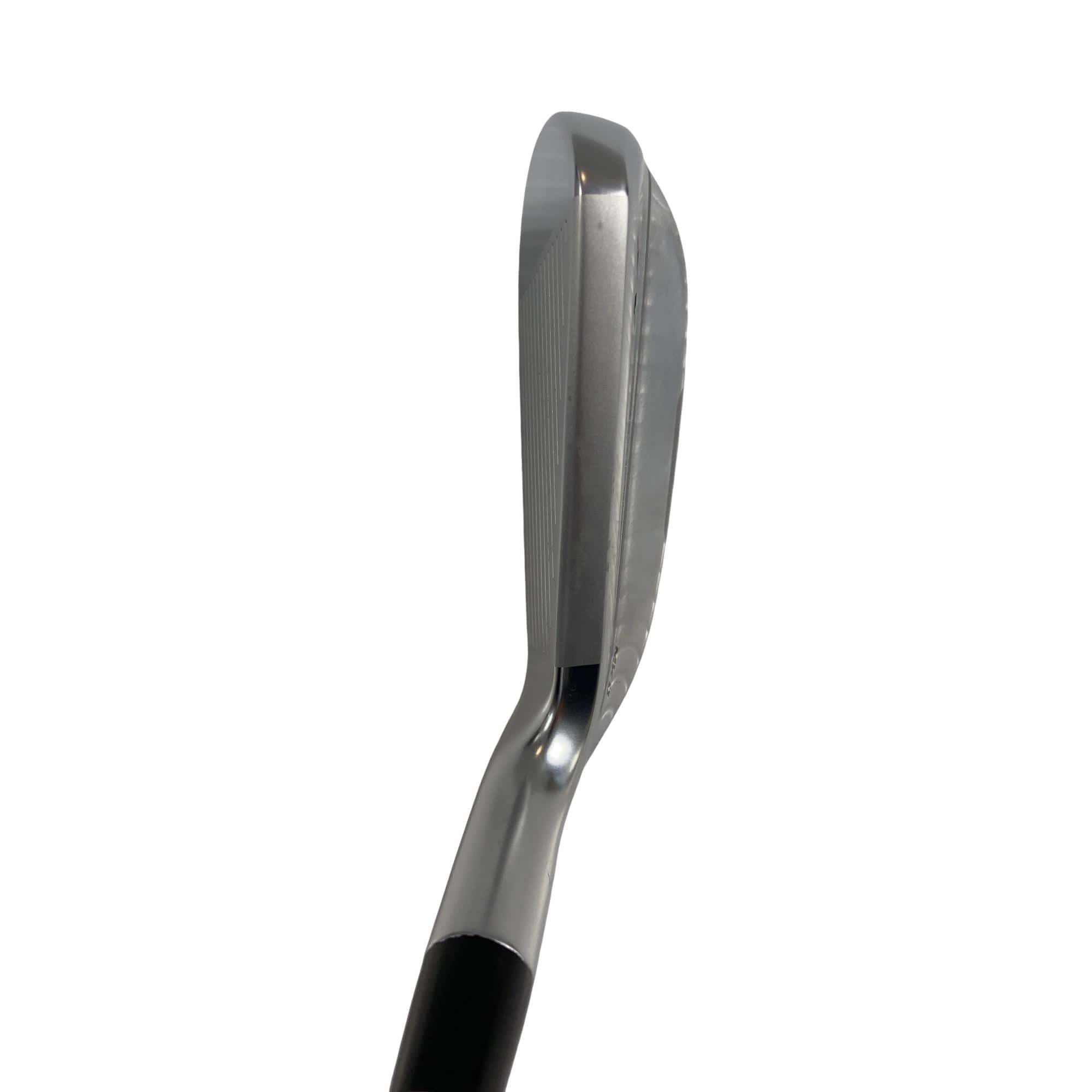 �r�q�h�w�n�m�@�y�w�@�t�@�t�R