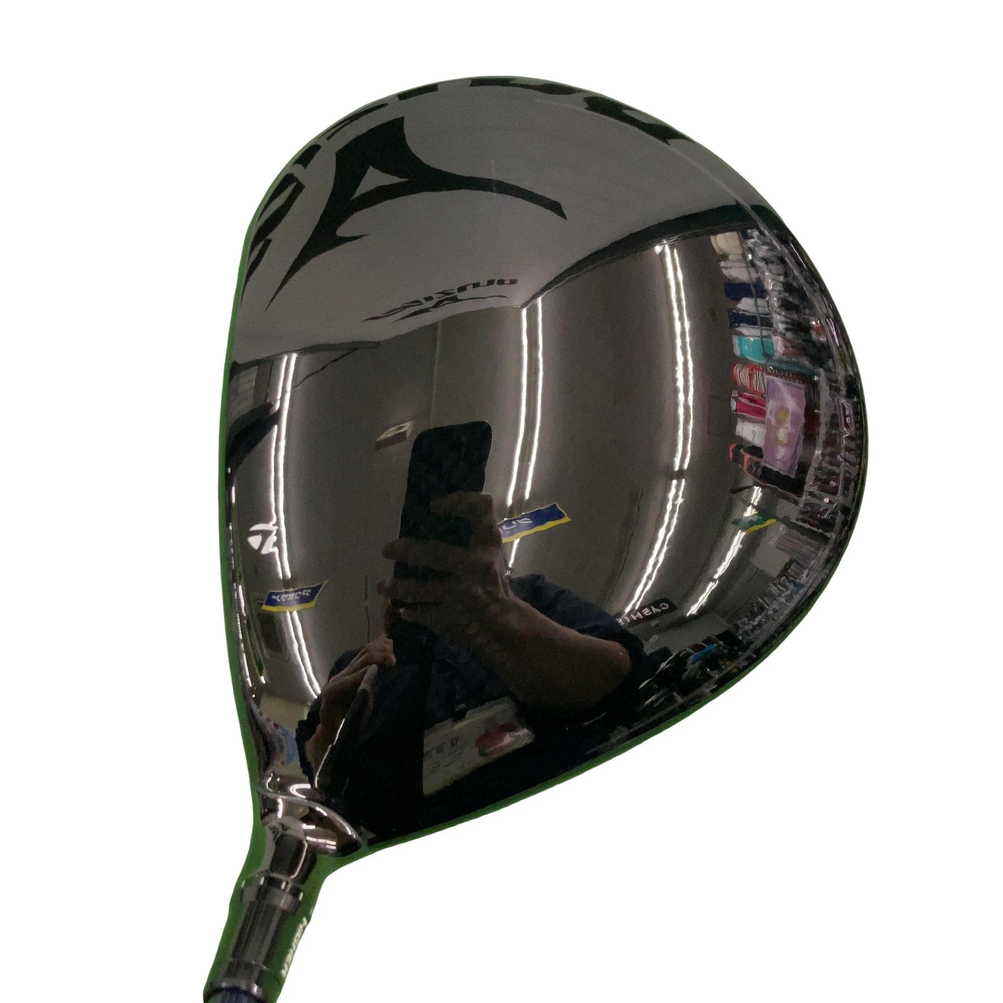 �p���P�O�@�P�O�D�T°