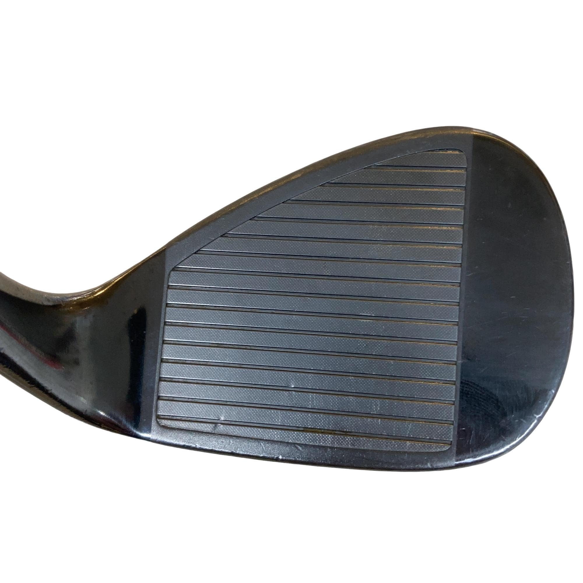 �s�n�t�q�@�o�q�d�e�d�q�q�d�c�@�q�E�r�d�q�h�d�r�@�d�e�@�r�o�h�m�@�f�q�n�n�u�d�@�T�Q°�^�O�X°�@���t�e�B�@�t�r�`