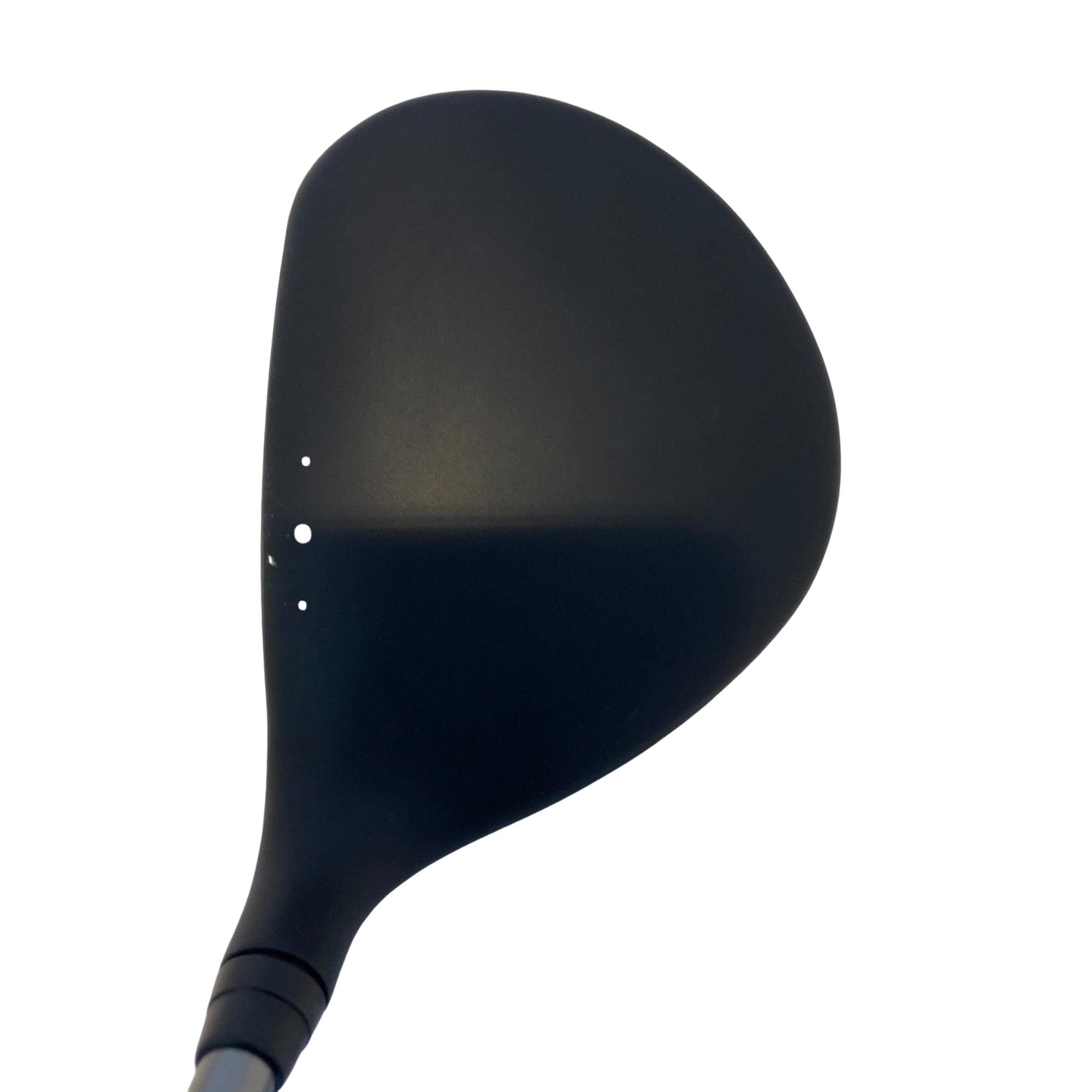 �f�S�Q�T�@�l�`�w�@�T�v�i�A�[�R�X�t���j