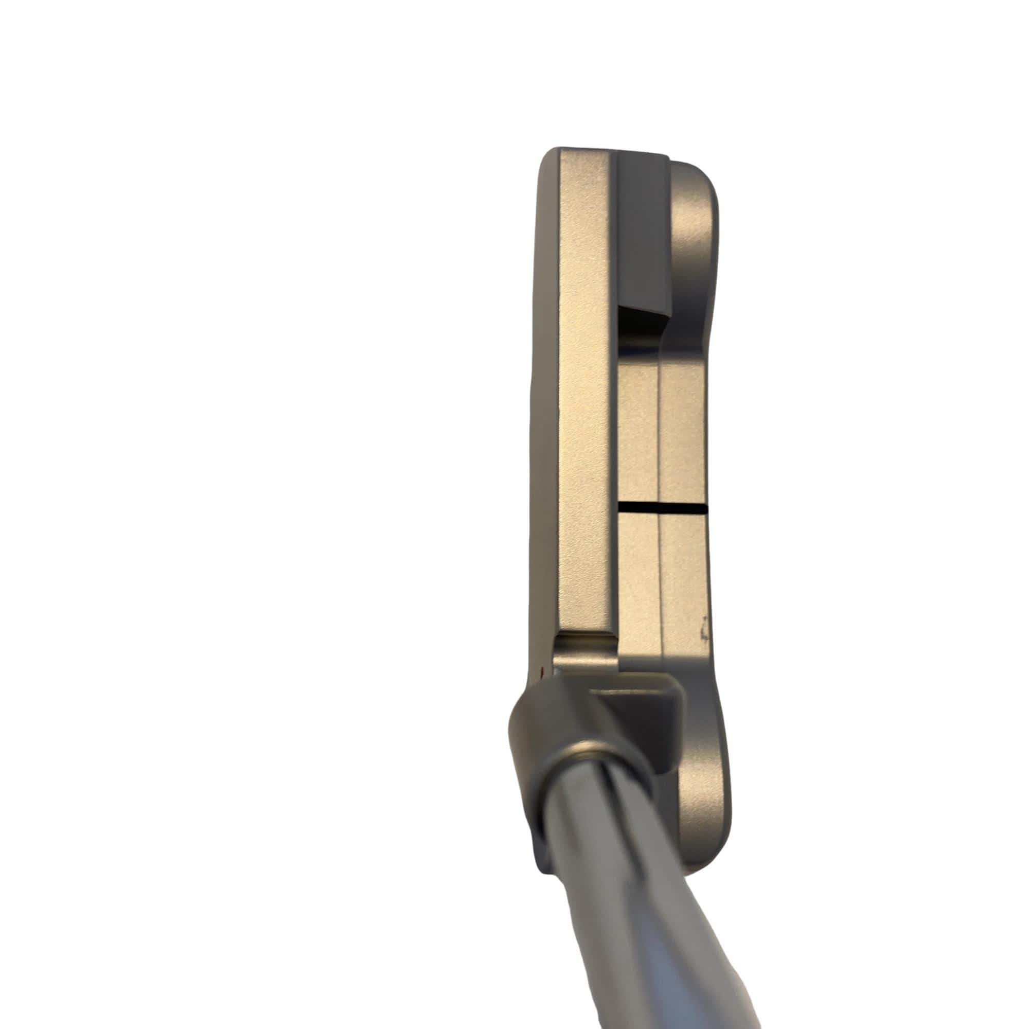 �s�q�h�t�l�o�g�@�o�n�s�d�m�y�`�@�h�h�i�R�U�T�f�j�@�R�S�C���`