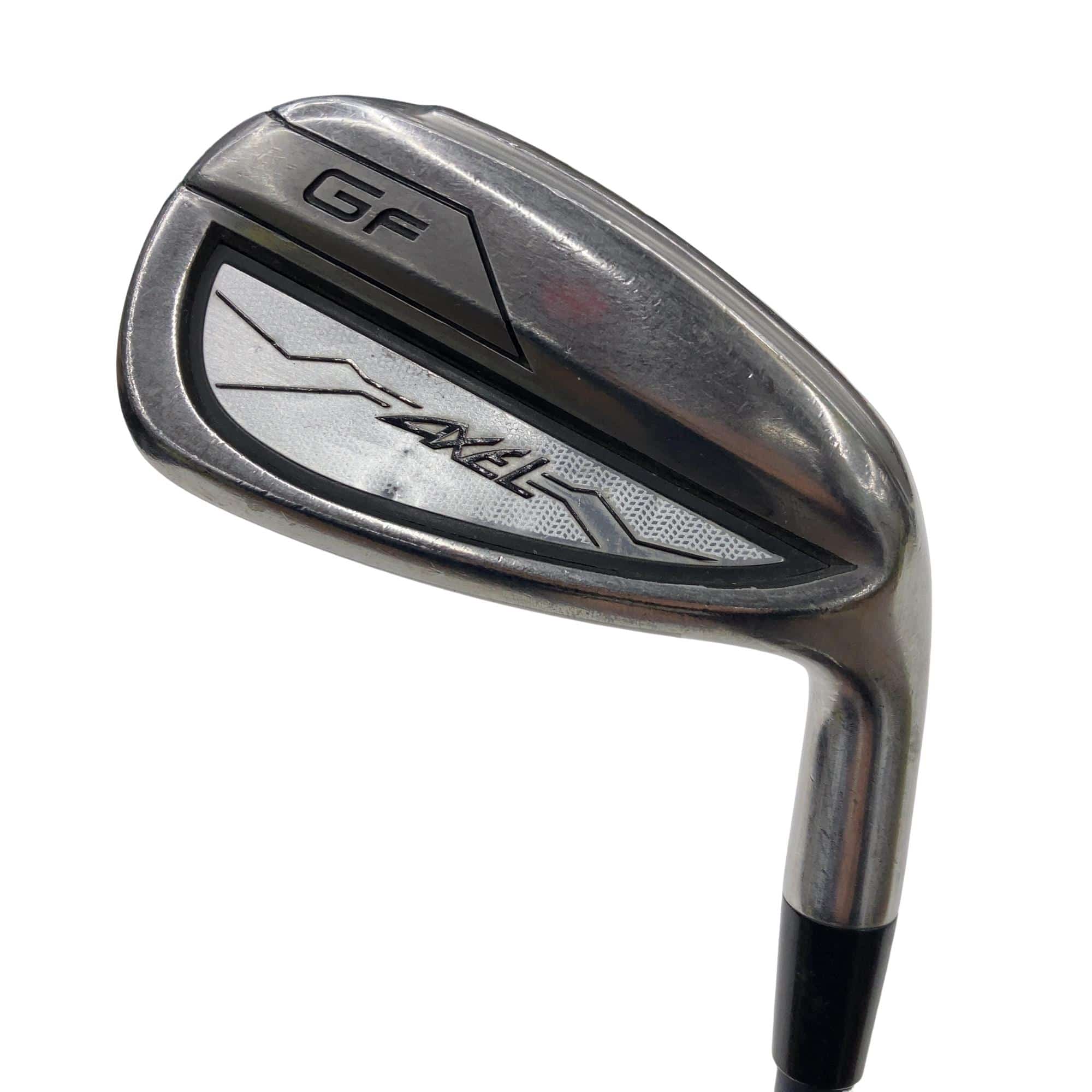 �`�w�d�k�@�f�e�@�T�r�i���{���F�S�{�Z�b�g�j