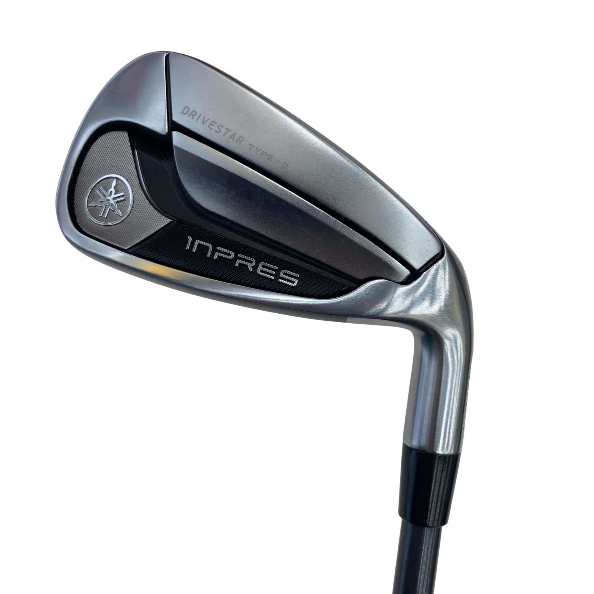 �������������@�c�q�h�u�d�r�s�`�q�@�s�x�o�d�^�c�i�Q�O�Q�T�j�@�S�r�i���{���F�S�{�Z�b�g�j