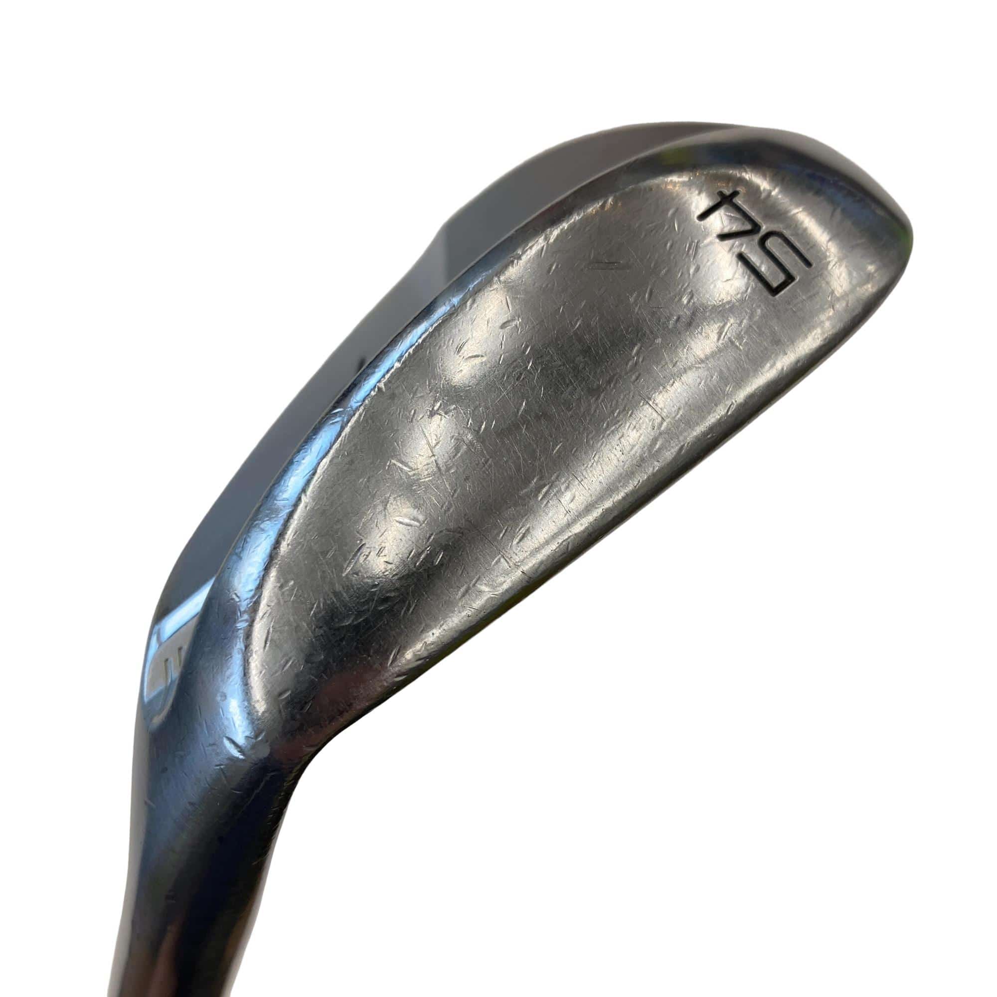 �q�l�|���@�j�b�P���N�������b�L�i�p�[���T�e���j�@�T�S°