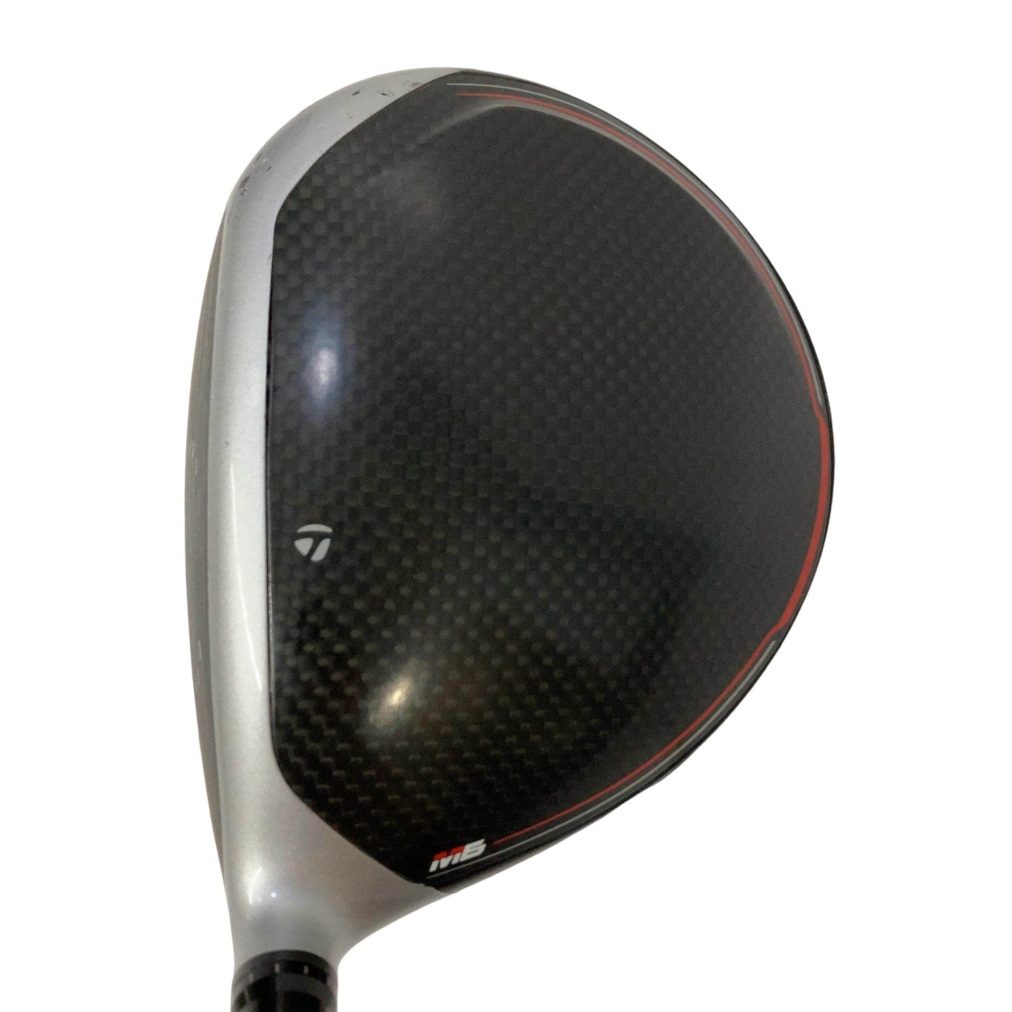 �l�U�@�P�O�D�T°