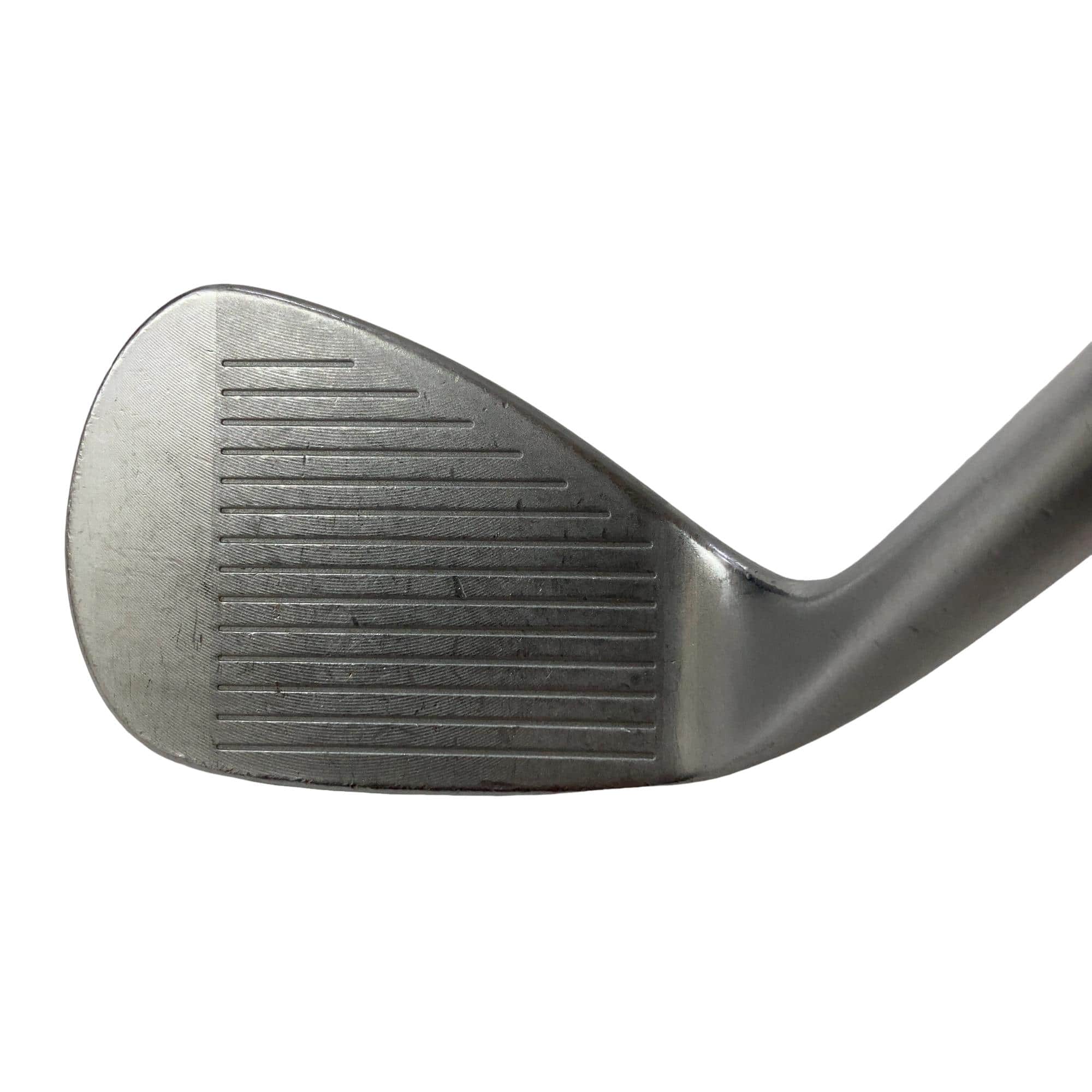 �q�l�w�@�s�n�t�q�@�l�n�c�d�k�i�Q�O�P�W�j�@�T�O°�^�O�W°