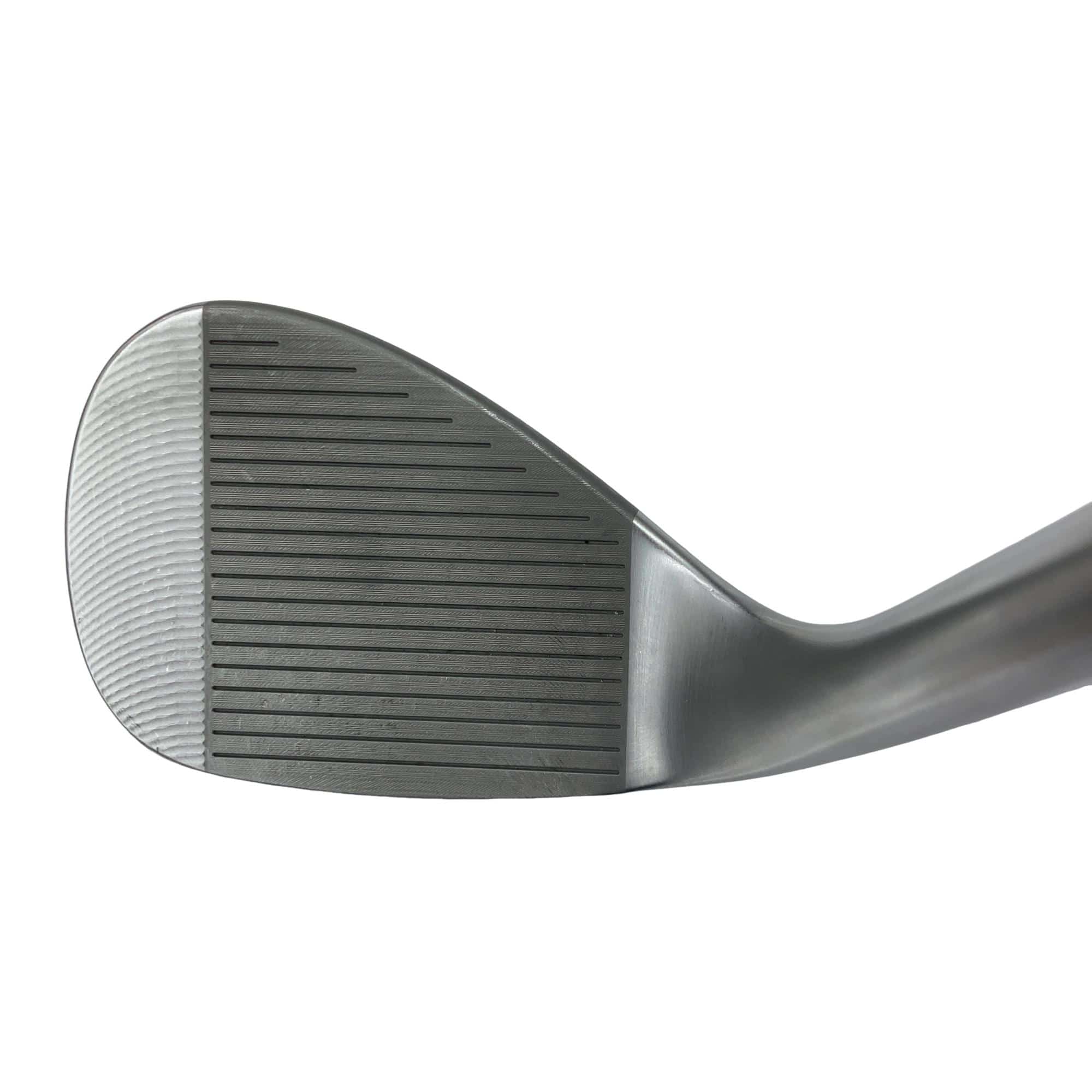 �b�����������������@�q�s�w�|�U�@�y�h�o�b�n�q�d�@�c�A�[�T�e���@�T�W°�^�P�O°�@�l�h�c