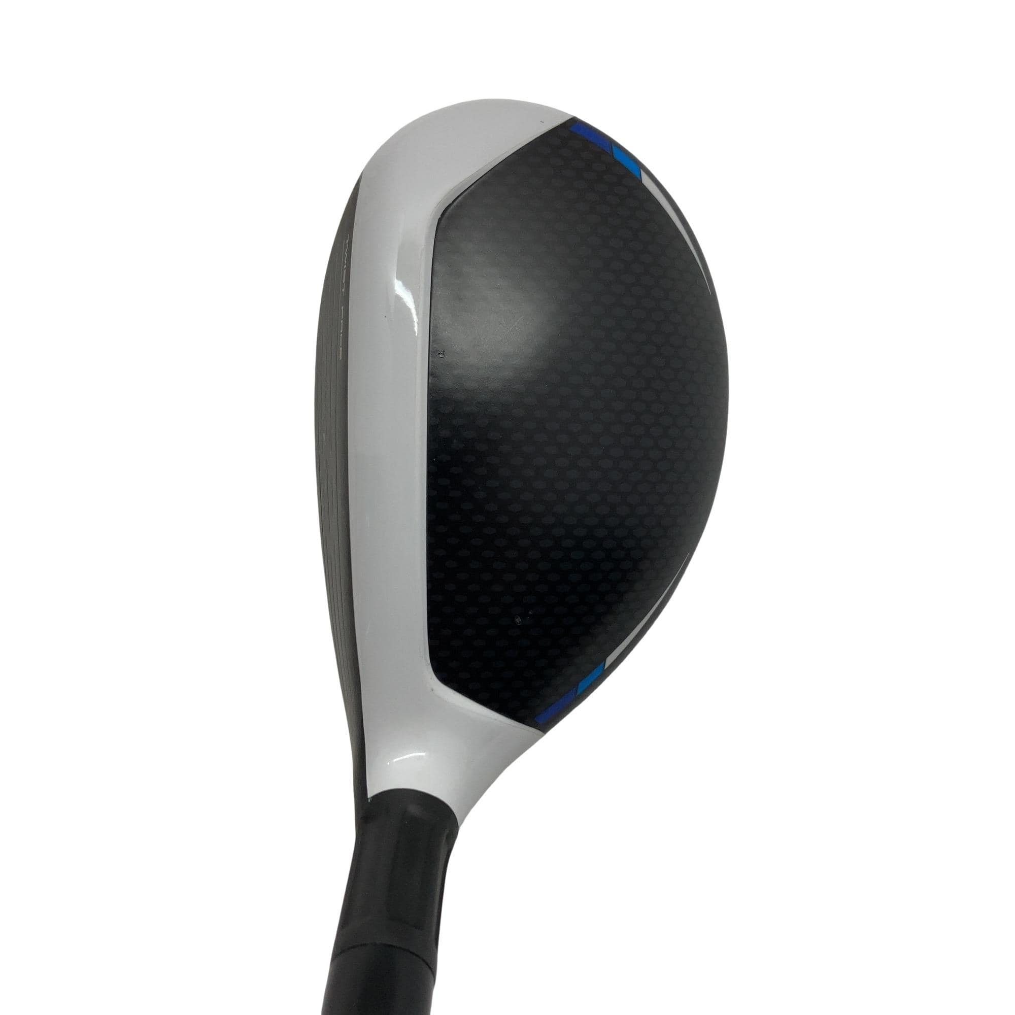 �r�h�l�Q�@�l�`�w�@�t�S