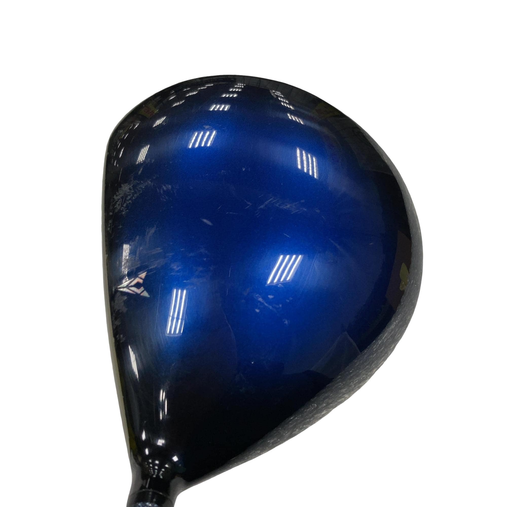 �w�w�h�n�i�Q�O�Q�O�j�@�P�O�D�T°