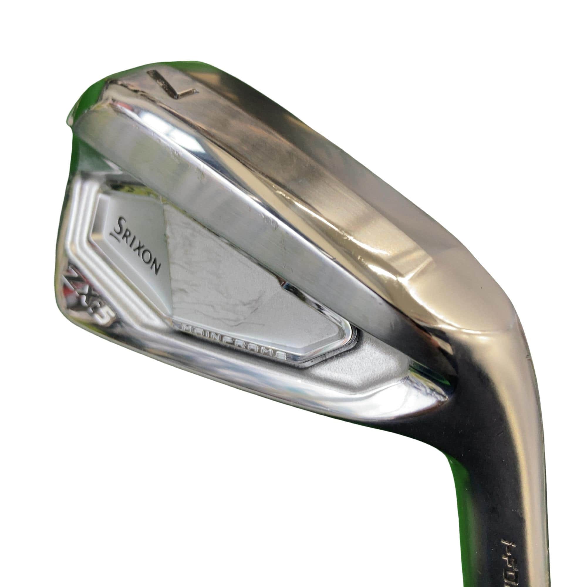 �r�q�h�w�n�m�@�y�w���T�@�U�r�i���{���F�U�{�Z�b�g�j