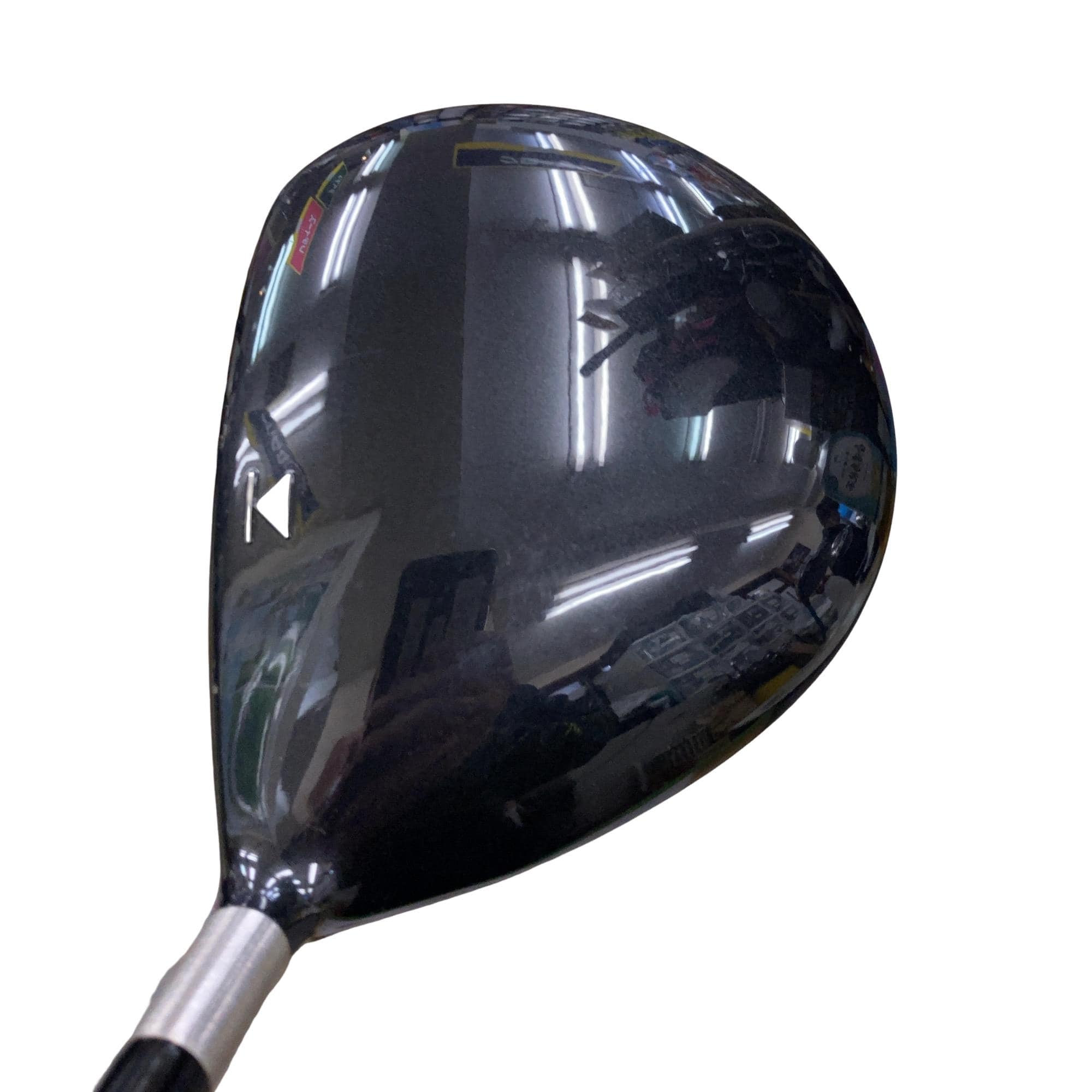 �X�O�X�@�c�R�@�@�X�D�T°