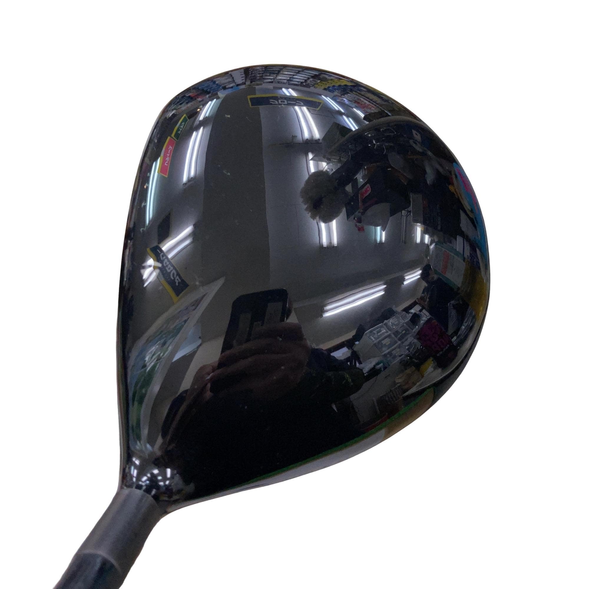 ���V�@�r�t�o�d�q�@�p�t�`�c�@�@�X�D�T°�@�t�r�`