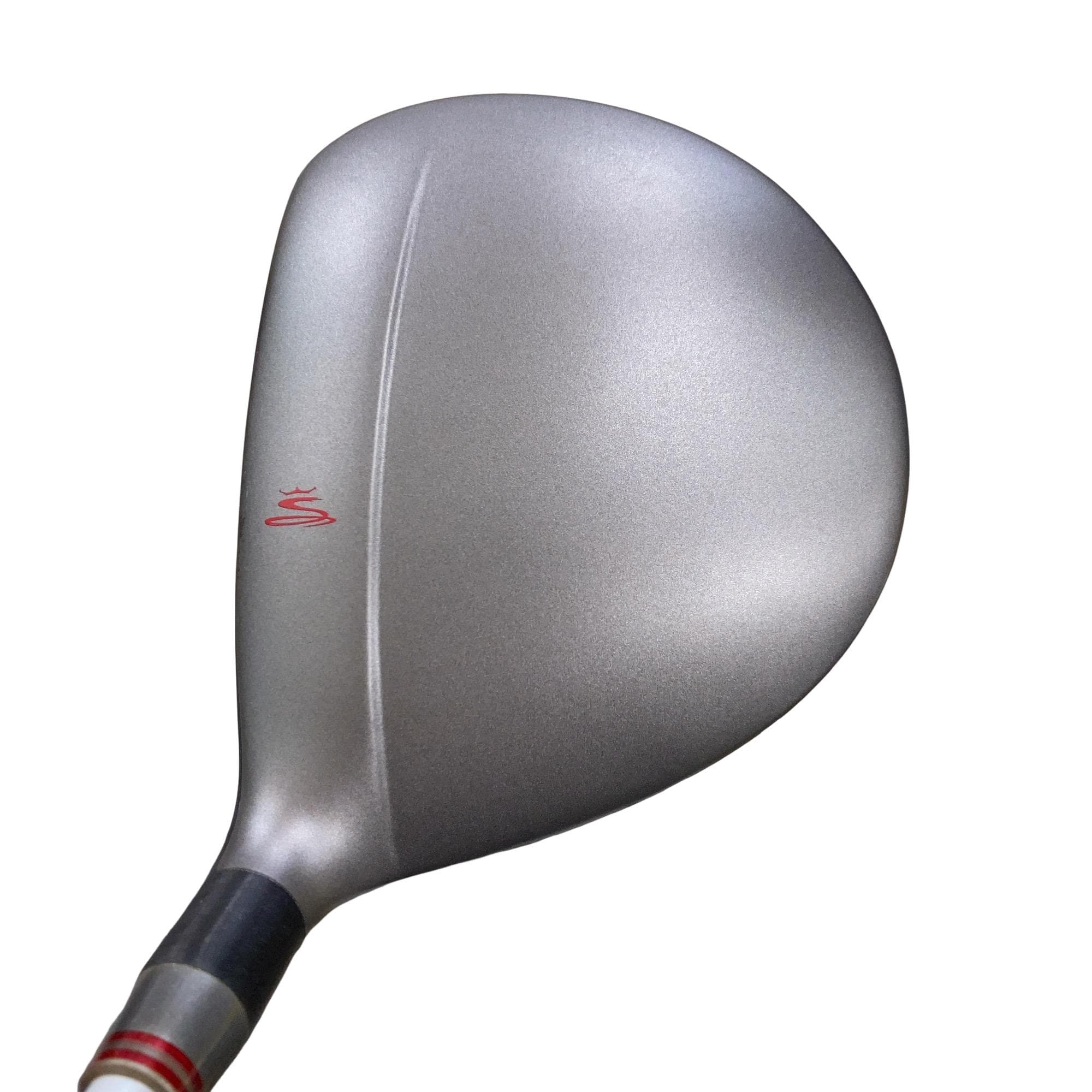 �a�������������@�s�|���������{�@�R�^�e