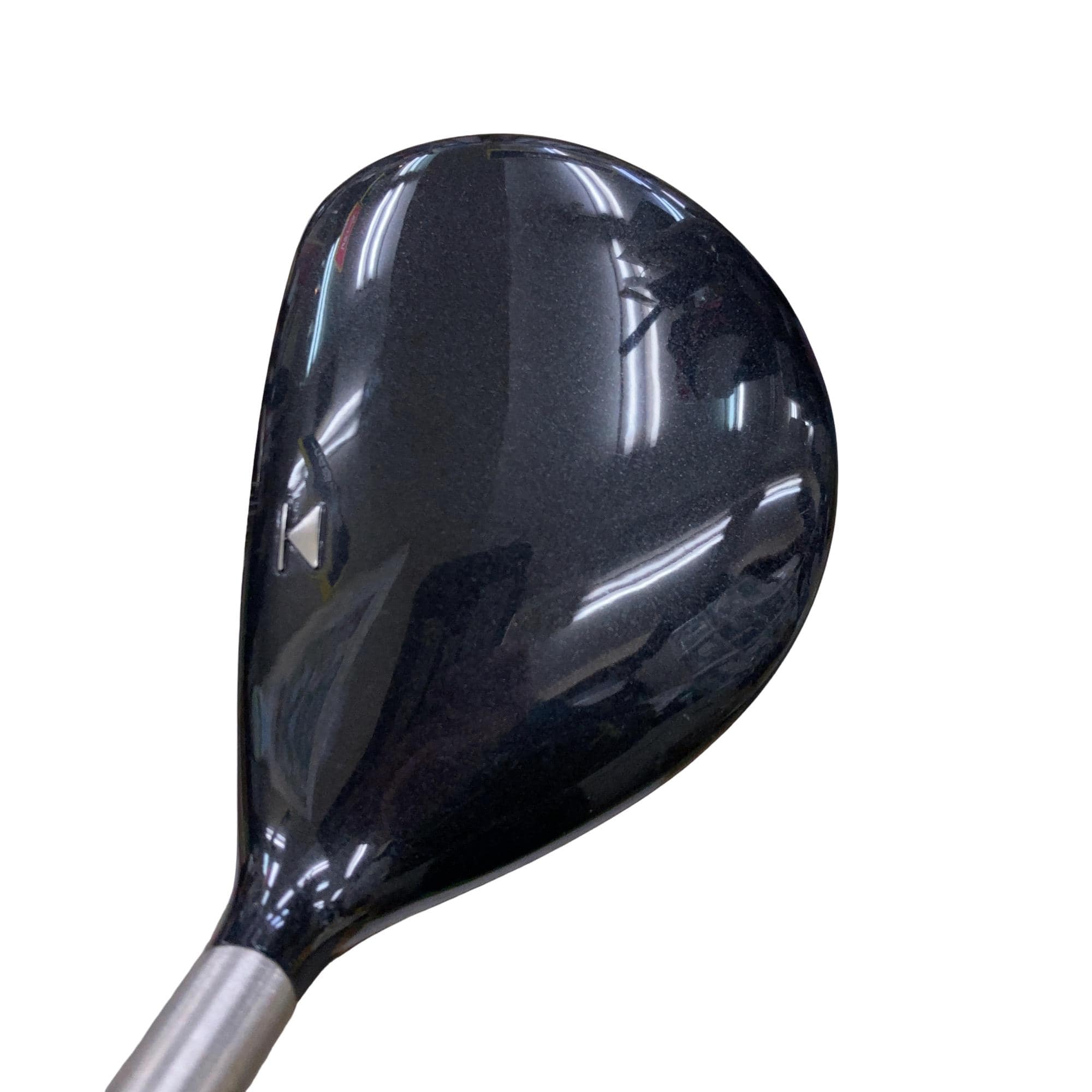 �X�O�X�@�e�Q�@�P�T�D�T°