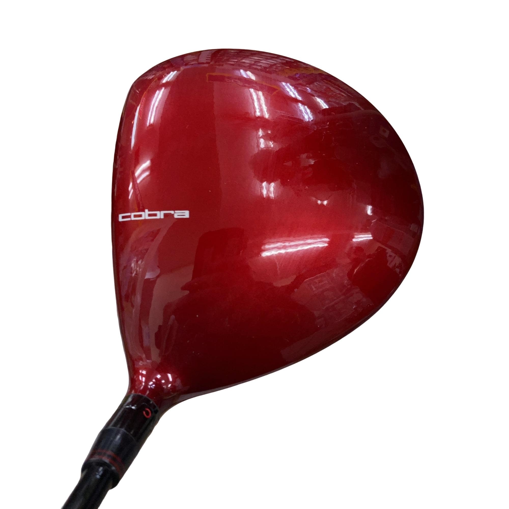 �j�h�m�f�@�����������@�y�k�@�d�m�b�n�q�d�i���b�h�j�@�@�X�D�T°�@�t�r�`