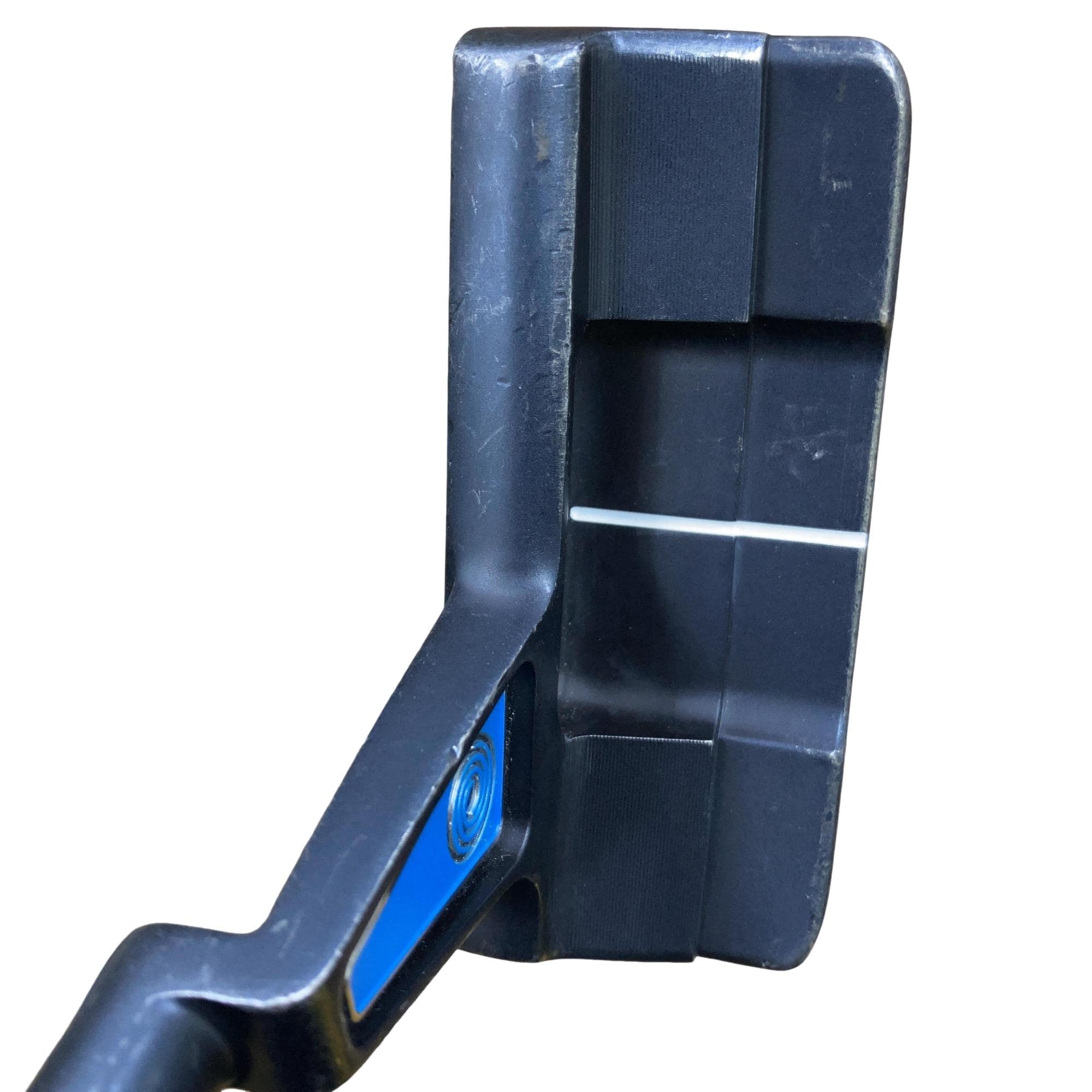 �`���|�n�m�d�@�s�q�h�|�a�d�`�l�@�c�n�t�a�k�d�@�v�h�c�d�@�b�r�@�R�R�C���`